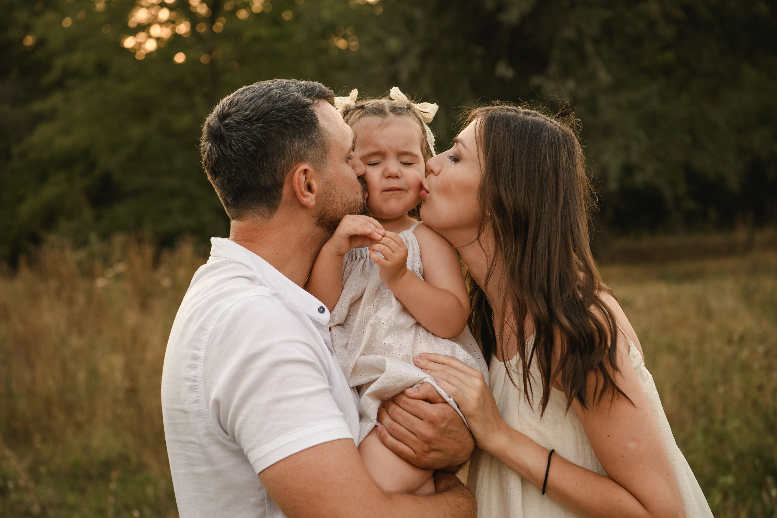 Детская фотосессия. Детский фотограф КМВ, Пятигорск, Ессентуки, Кисловодск, Железноводск.