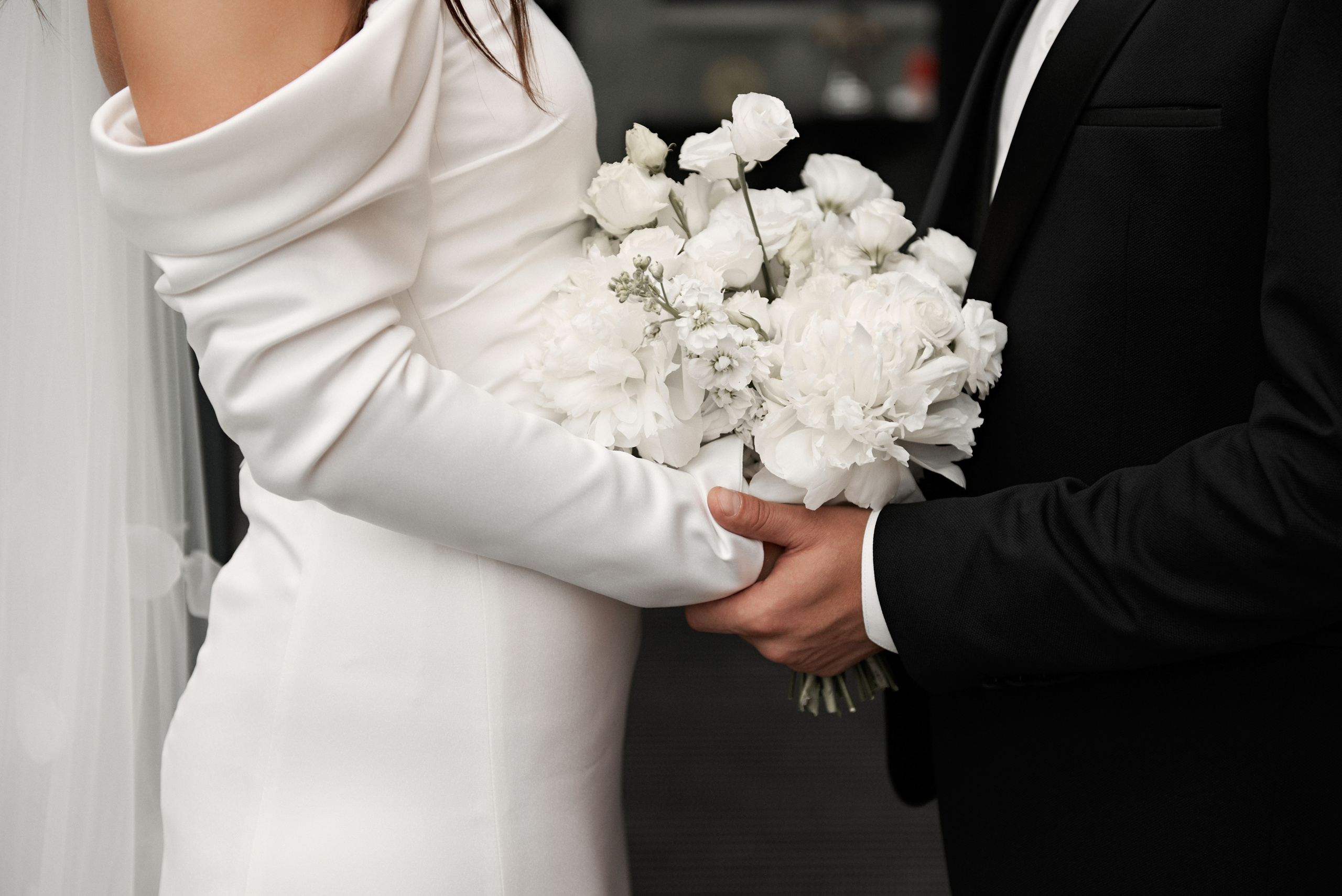 20.07.24 Владимир и Екатерина. Свадебный фотограф Юлия Гусева