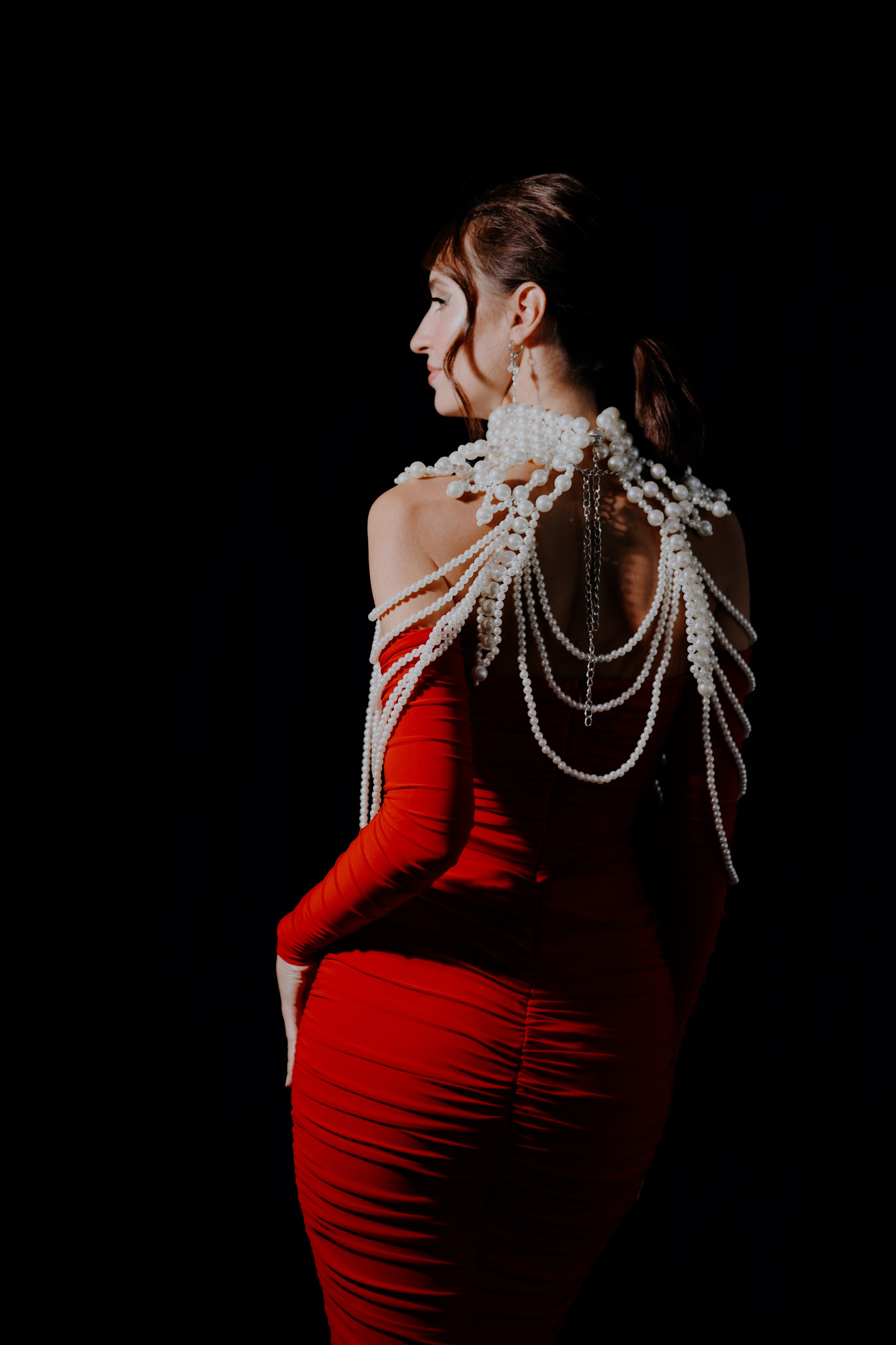 Фотограф. Творческая студия Stories в Кемерово | Мастер-классы и мероприятия