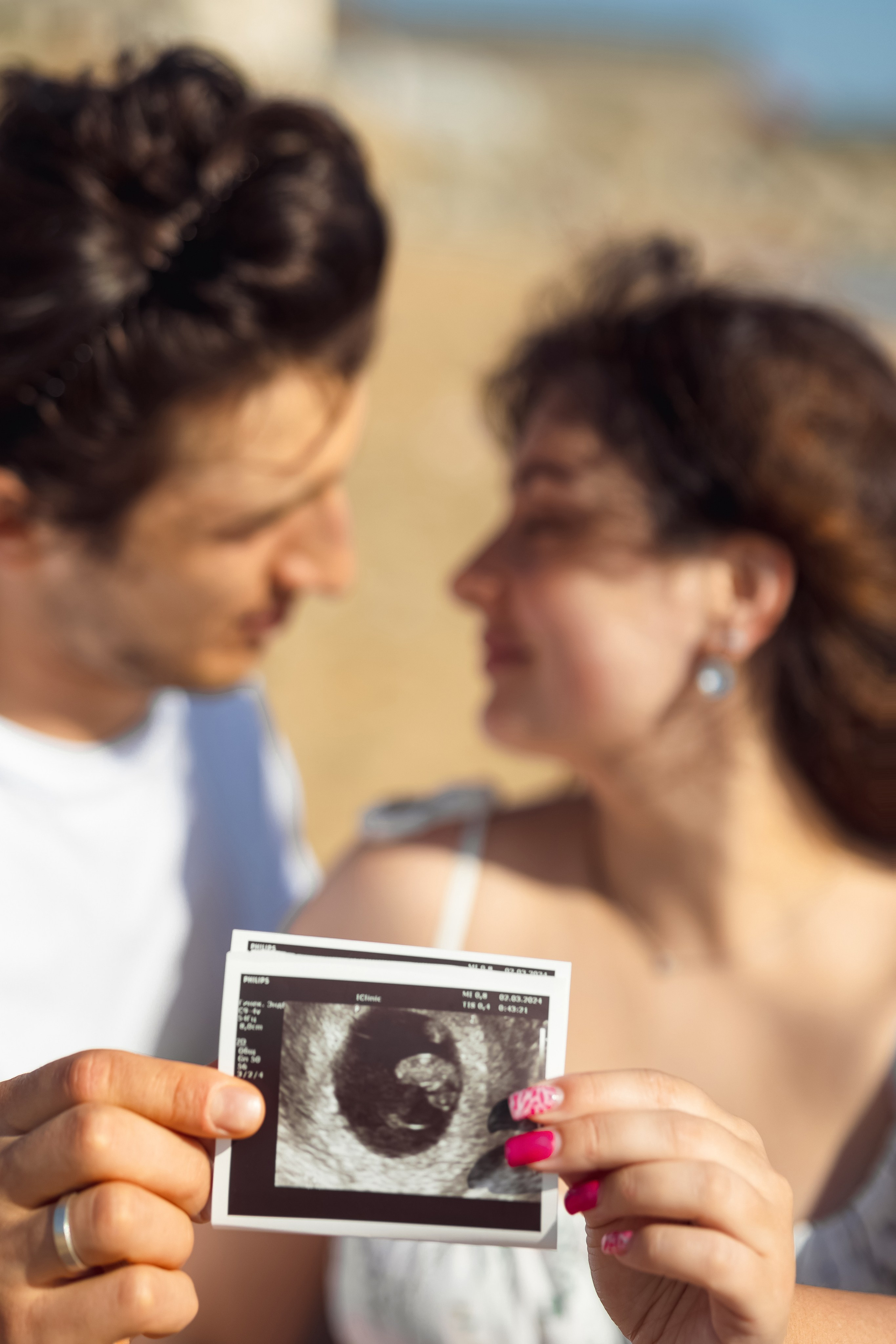Виолетта. Свадебный и семейный фотограф в Каспийске Алёна Нурмагомедова