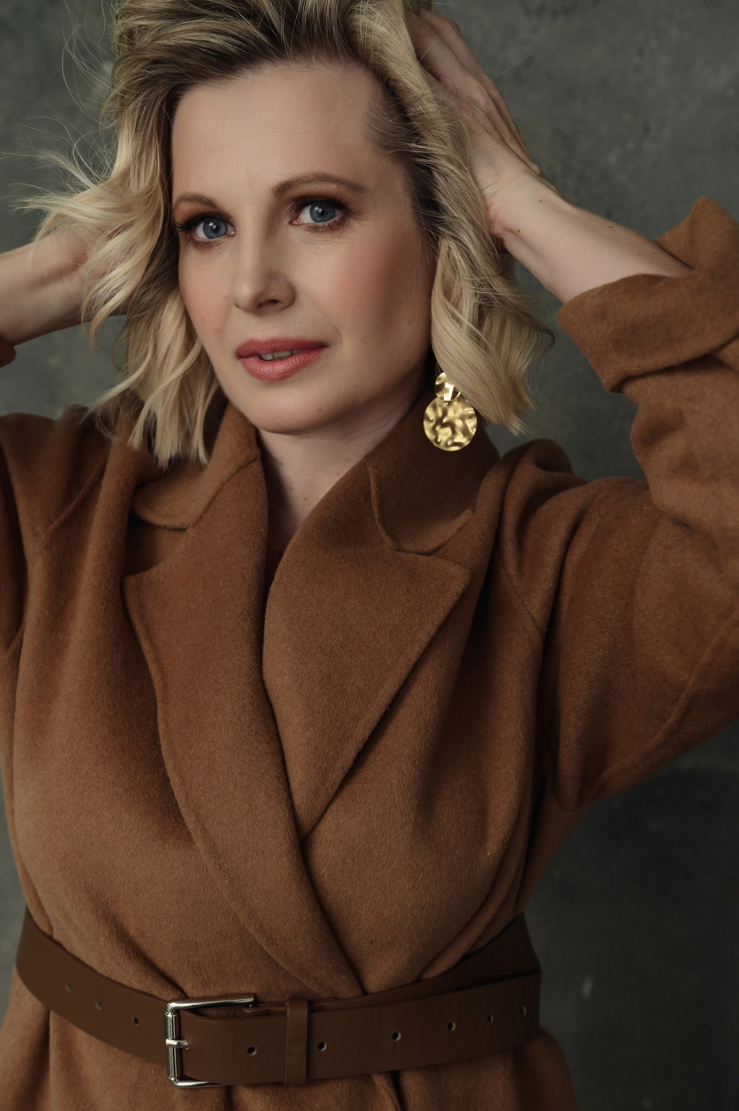 Юля. Фотограф в Туле|Москве. Контент-съёмка, женские портреты, репортажные и съёмки для брендов