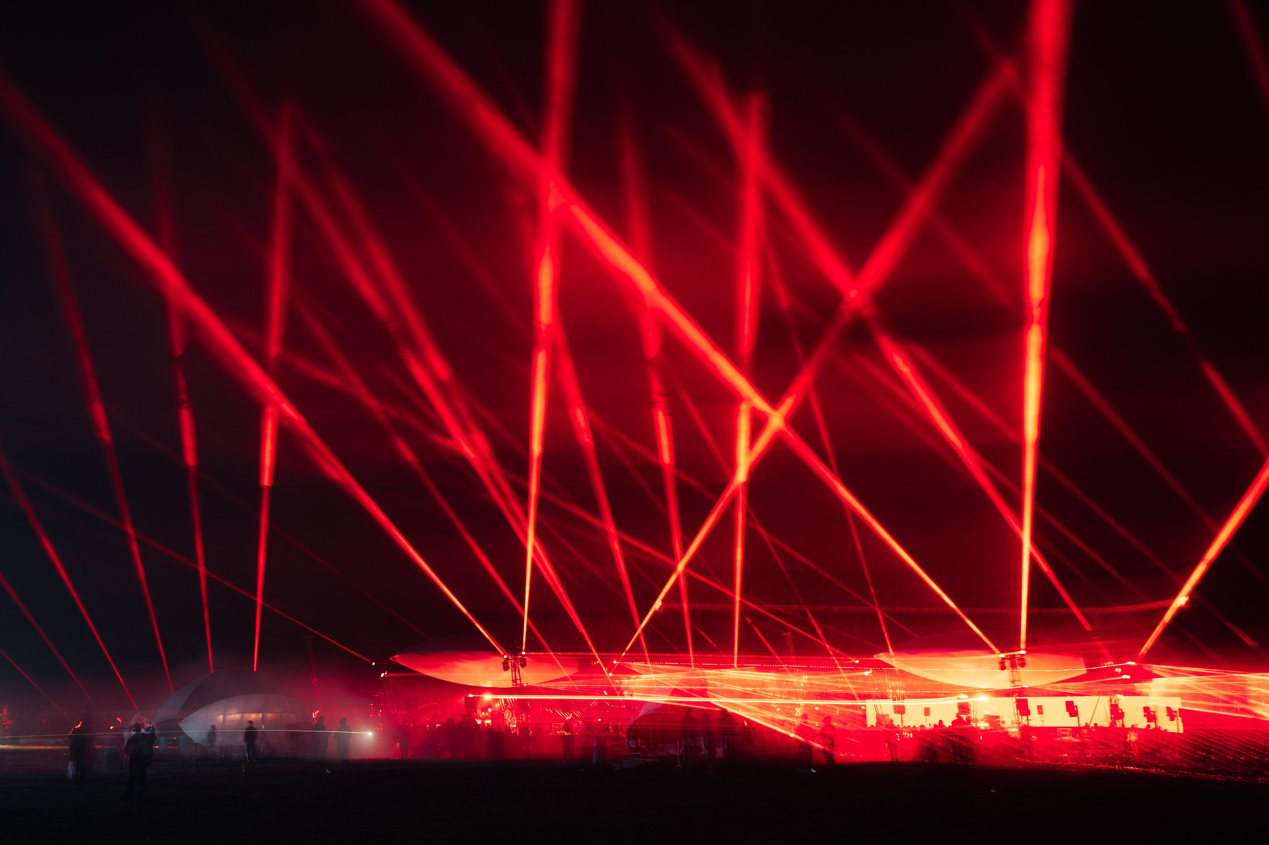 Signal 2024. @tomrus: Рустам Шагиморданов — фотограф