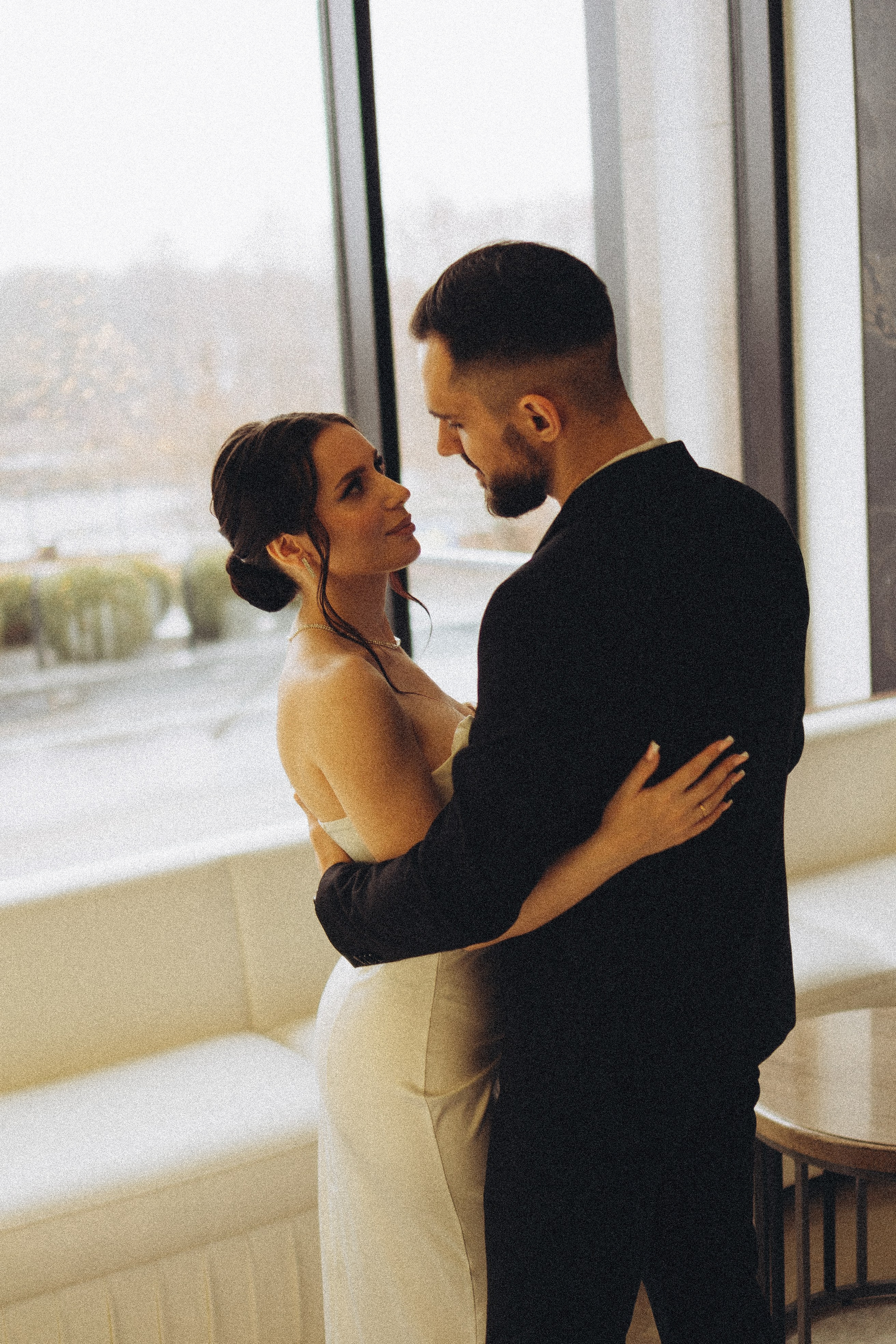 СВАДЕБНАЯ СЬЕМКА СБОРОВ ЖЕНИХА И НЕВЕСТЫ В ОТЕЛЕ И ТАКЖЕ ФОТОСЕССИИЯ В ОТЕЛЕЕ МЕГАПОЛИС БРЯНСК. Профессиональный фотограф, Санкт-Петербург — Виктория Богомолова