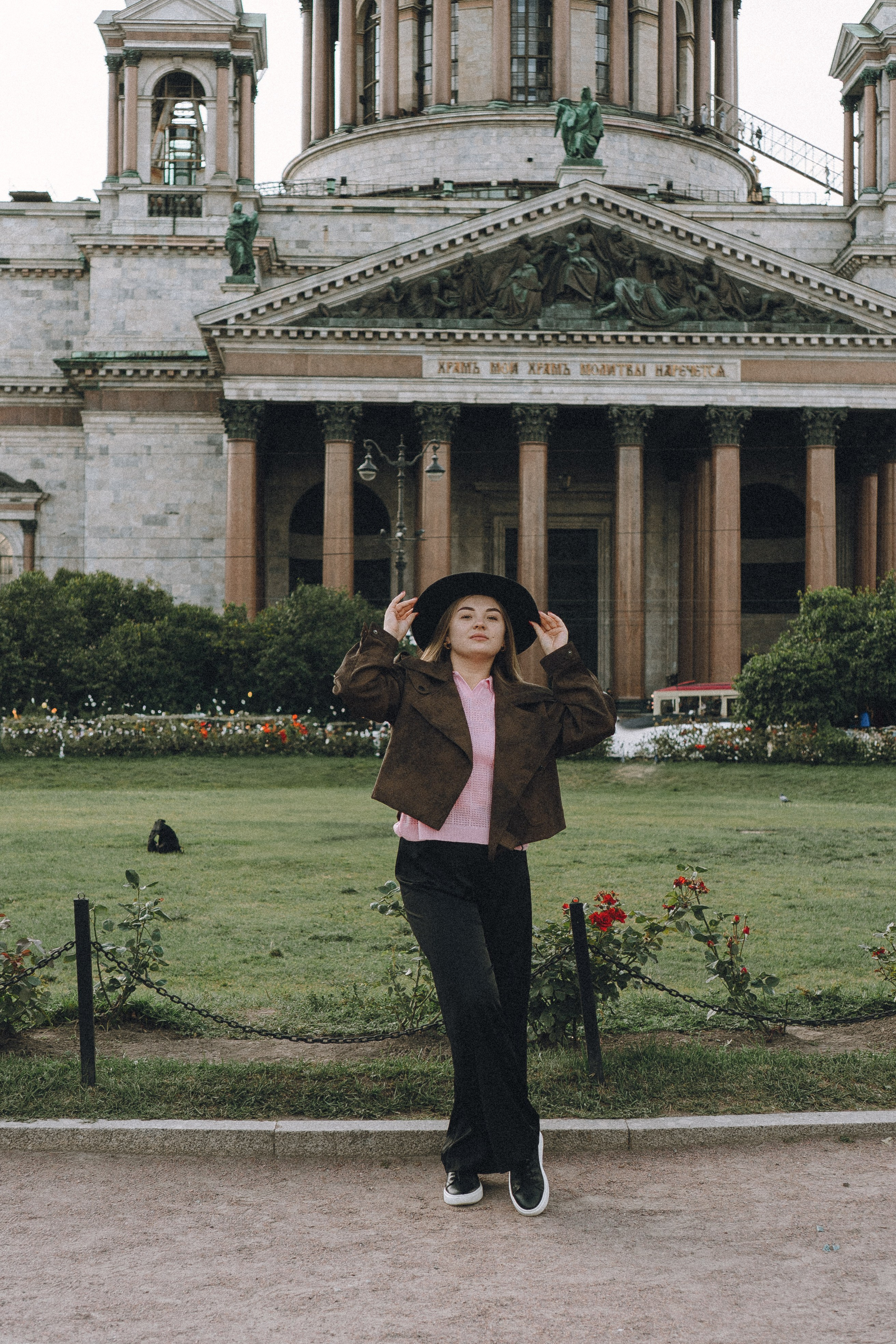 НЕОЖИДАННОЕ ПРЕДЛОЖЕНИЕ РУКИ И СЕРДЦА. Профессиональный фотограф, Санкт-Петербург — Виктория Богомолова