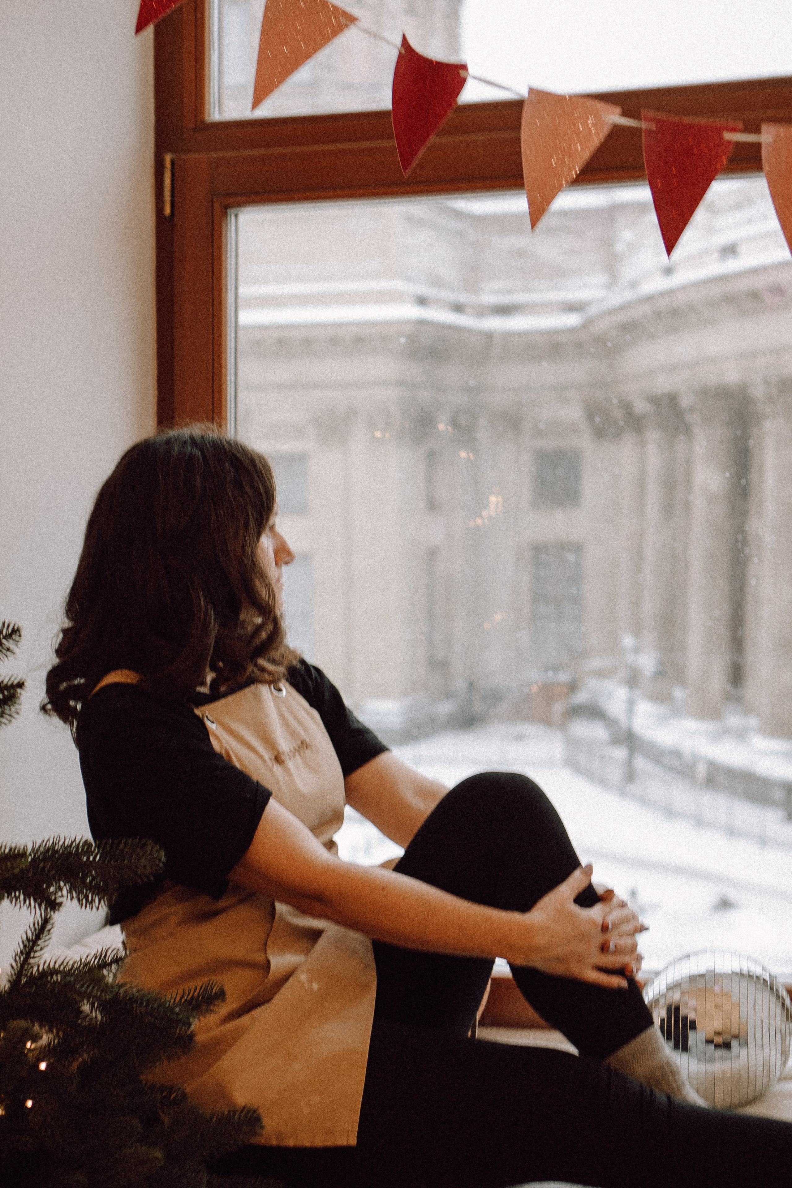 Студия лепки. Профессиональный фотограф, Санкт-Петербург — Виктория Богомолова