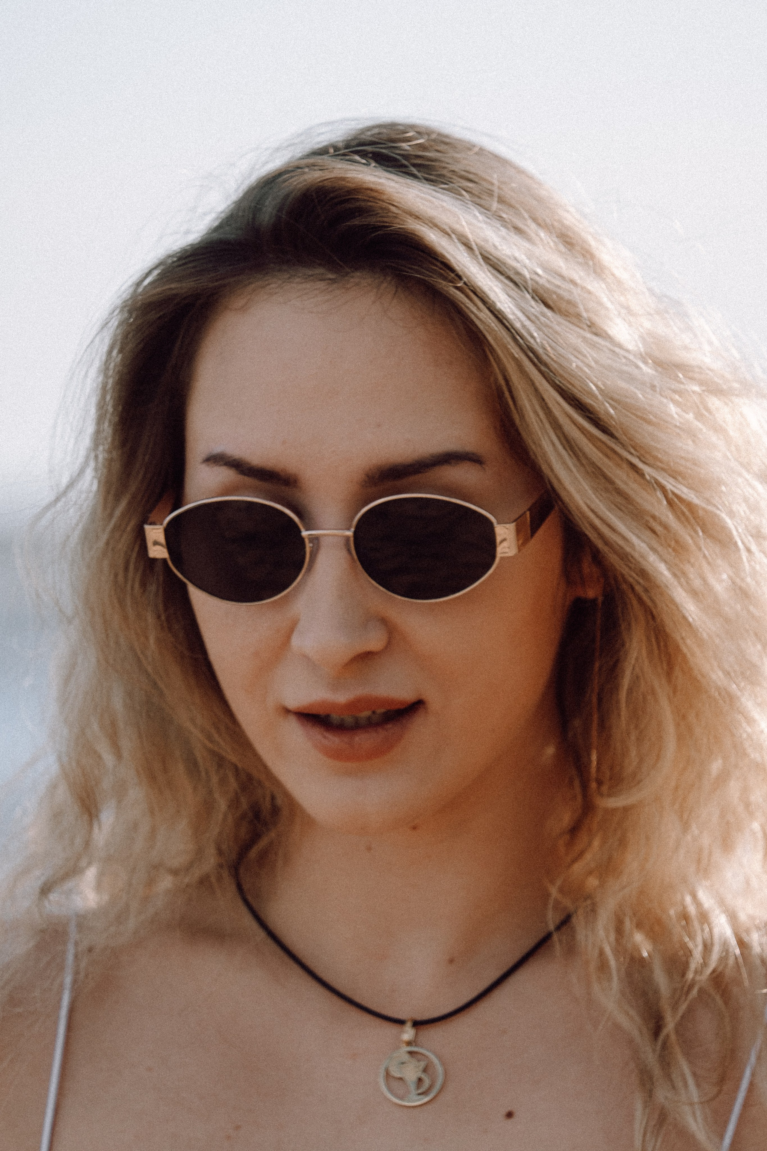 ПРОГУЛКА НА БЕРЕГУ ФИНСКОГО ЗАЛИВА. Профессиональный фотограф, Санкт-Петербург — Виктория Богомолова