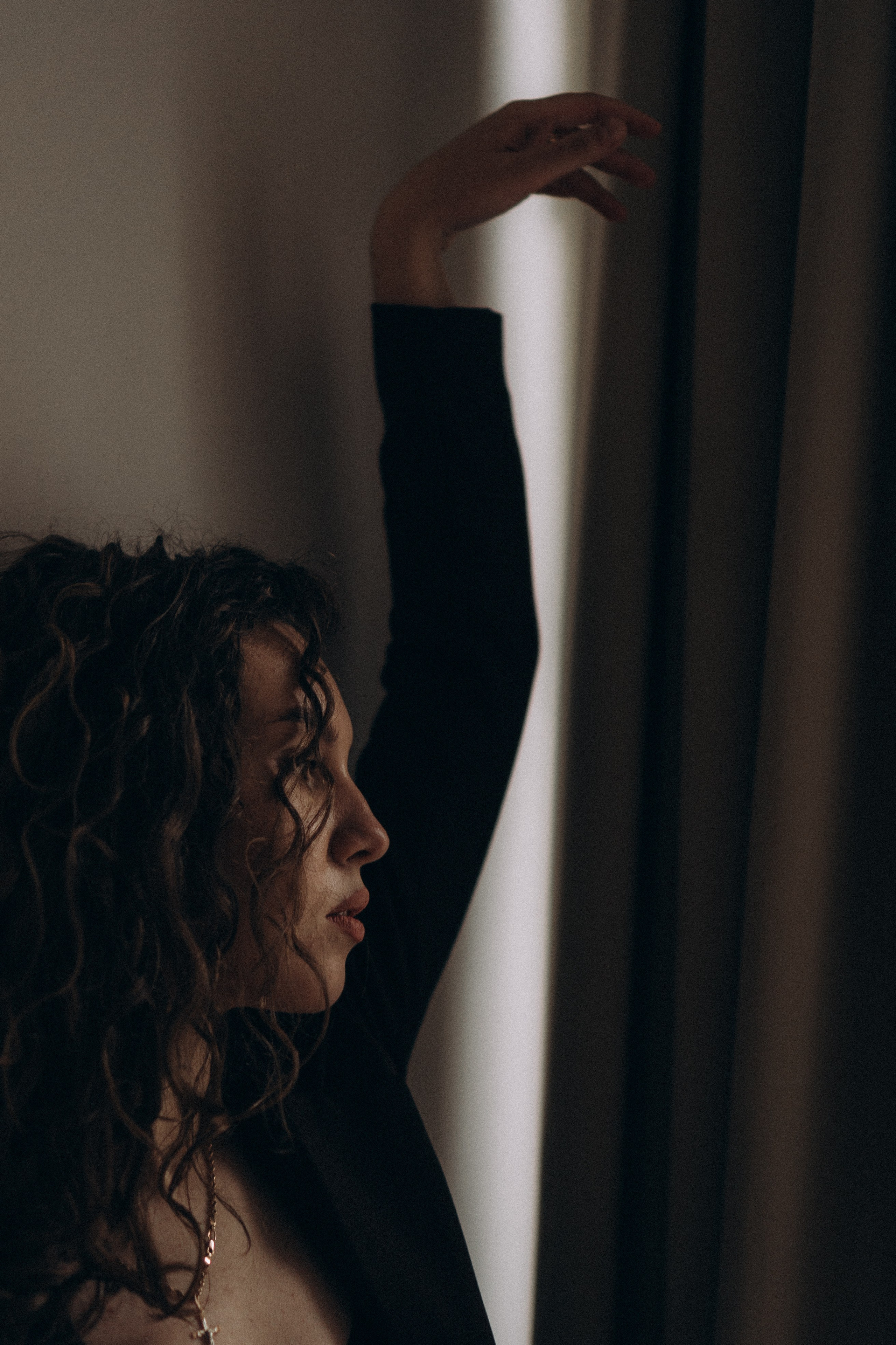 Для девушки. Профессиональный фотограф, Санкт-Петербург — Виктория Богомолова