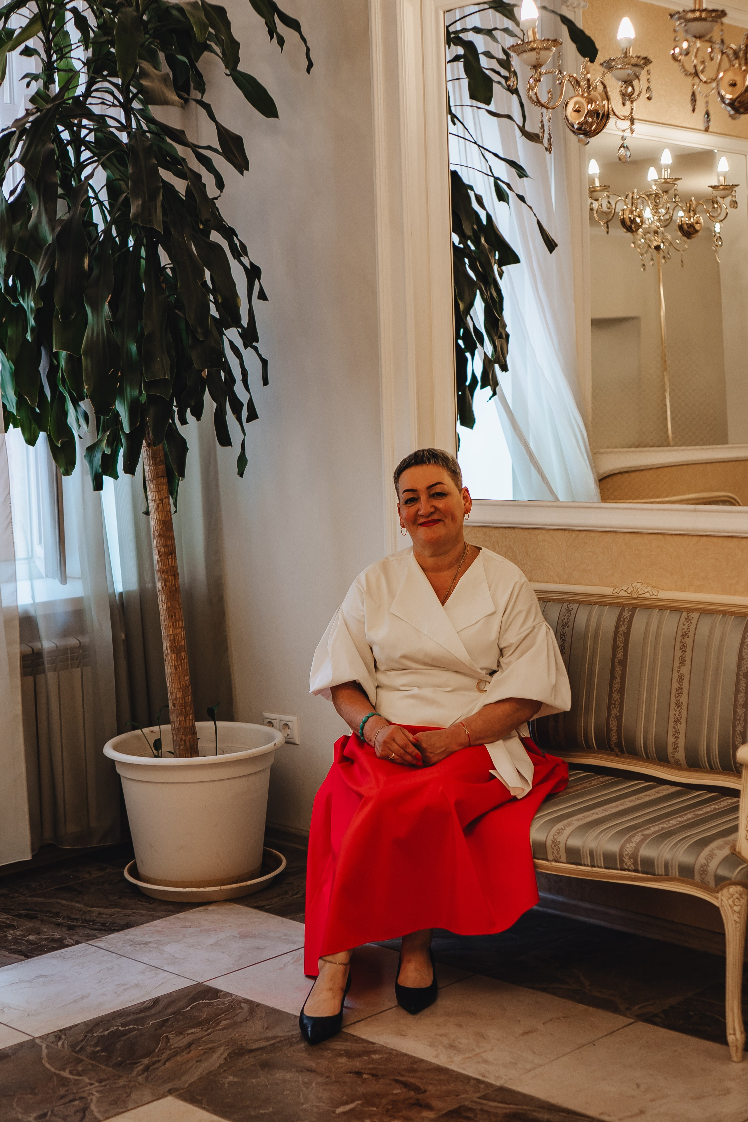 СВАДЕБНАЯ СЬЕМКА В ЗАГСЕ НА МОСКОВСКОМ ПРОСПЕКТЕ. Профессиональный фотограф, Санкт-Петербург — Виктория Богомолова