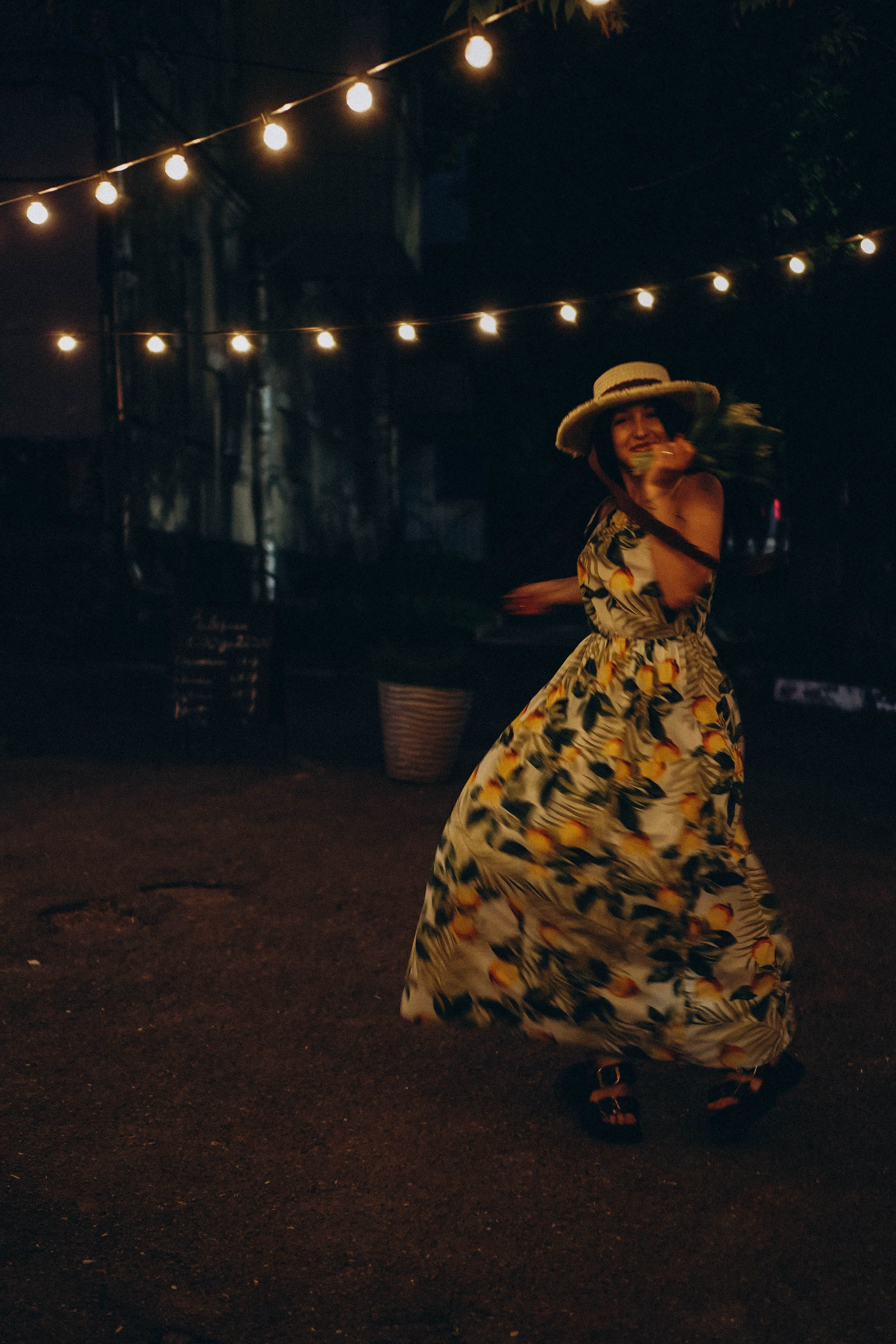 Вечернее кафе. Профессиональный фотограф, Санкт-Петербург — Виктория Богомолова