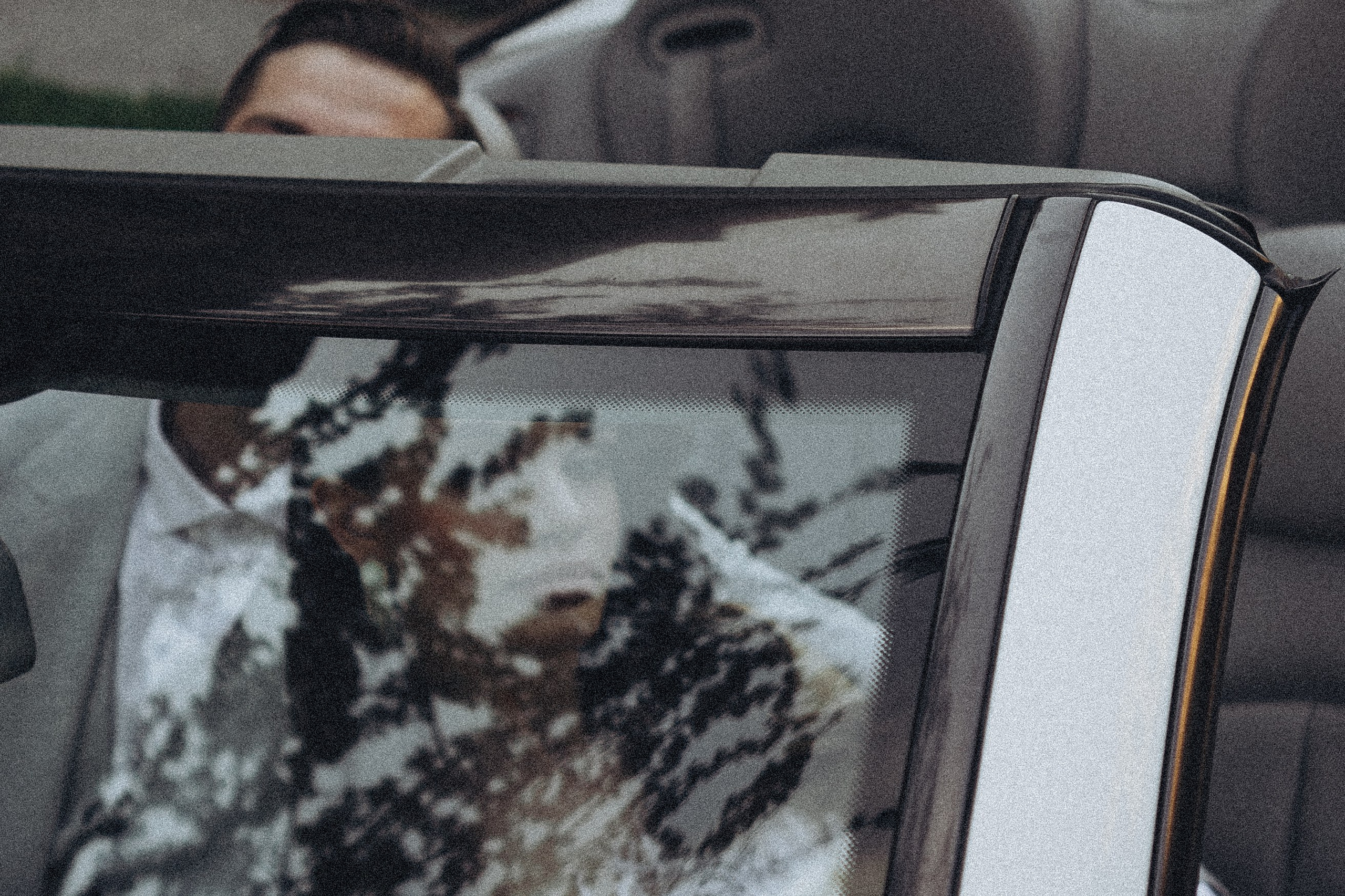 Свадебная сьемка у академии Штиглица. Профессиональный фотограф, Санкт-Петербург — Виктория Богомолова