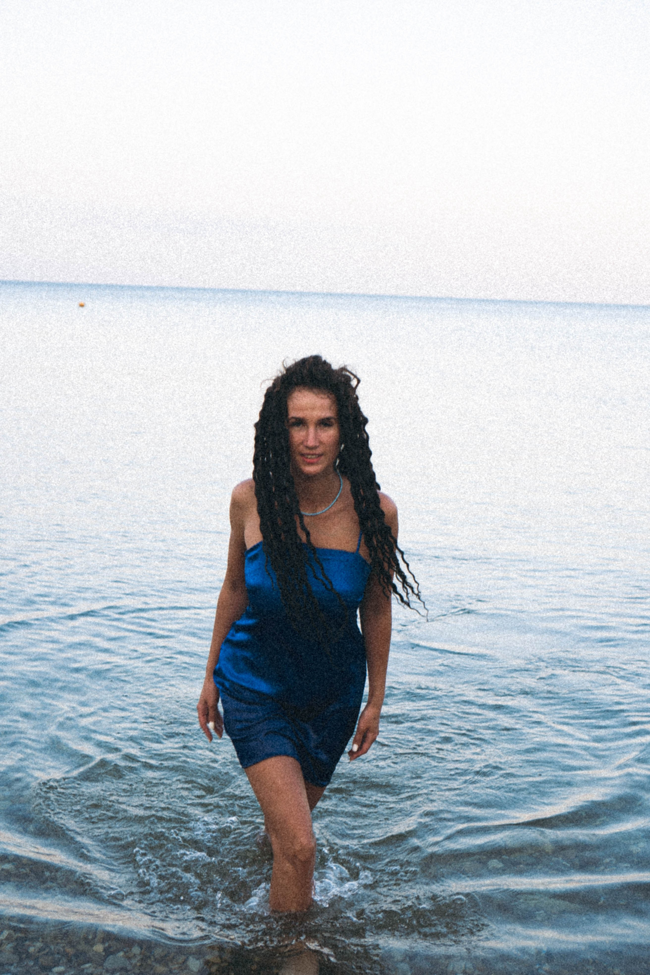 Рассвет. Профессиональный фотограф, Санкт-Петербург — Виктория Богомолова