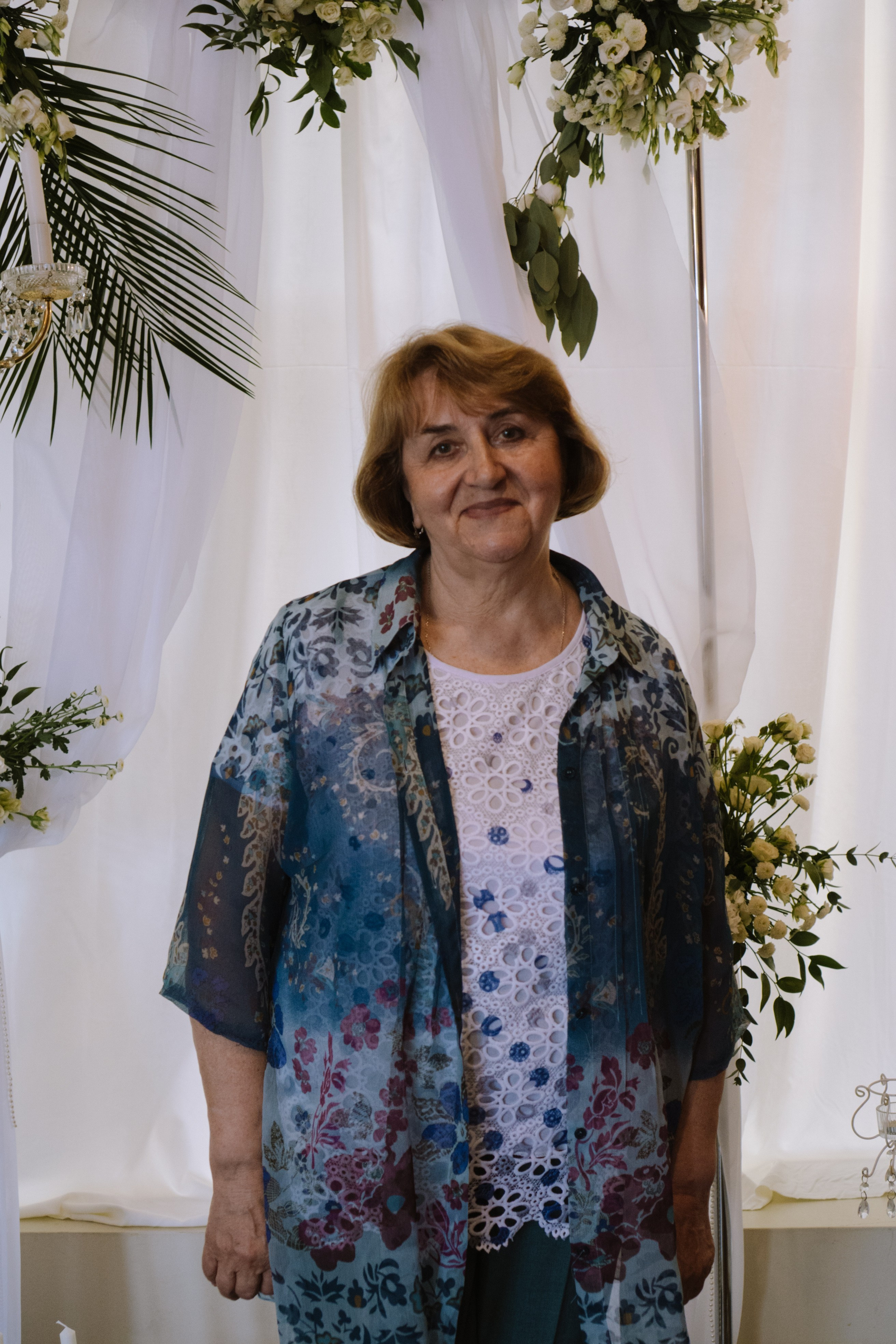 СВАДЕБНЫЙ БАНКЕТ НА ВЛАДИМИРСКОЙ В САНКТ-ПЕТЕРБУРГЕ (КАМЕРНАЯ СВАДЬБА). Профессиональный фотограф, Санкт-Петербург — Виктория Богомолова