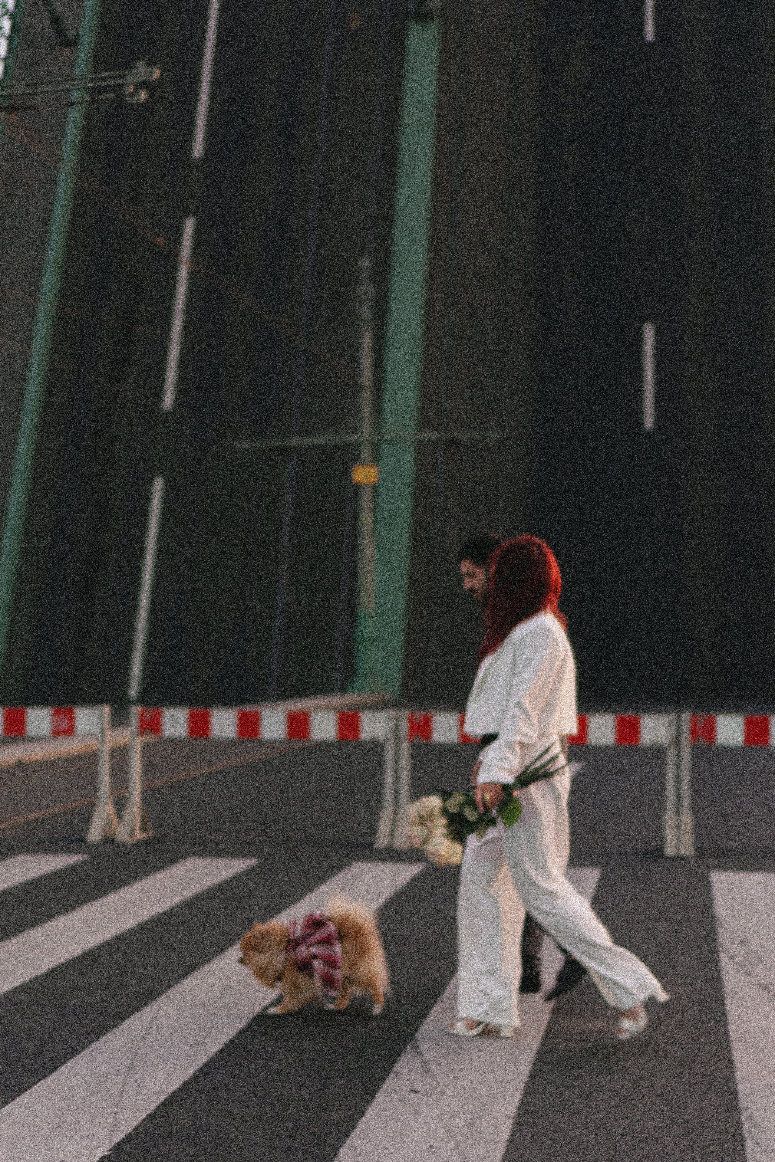 РАССВЕТНАЯ ИСТОРИЯ. Профессиональный фотограф, Санкт-Петербург — Виктория Богомолова