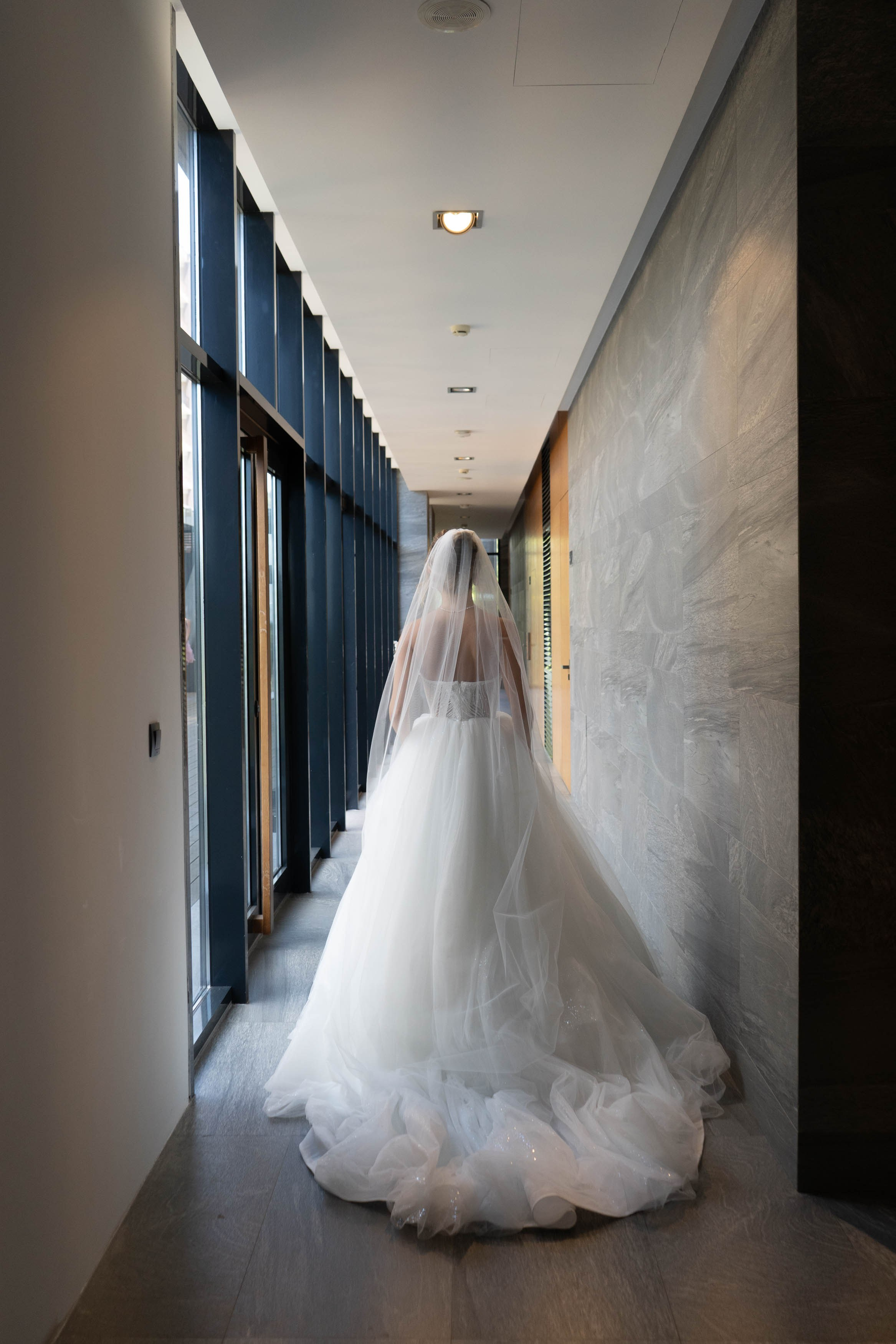 Ростислав и Ева. Фотограф из Владивостока Юлия Черепова