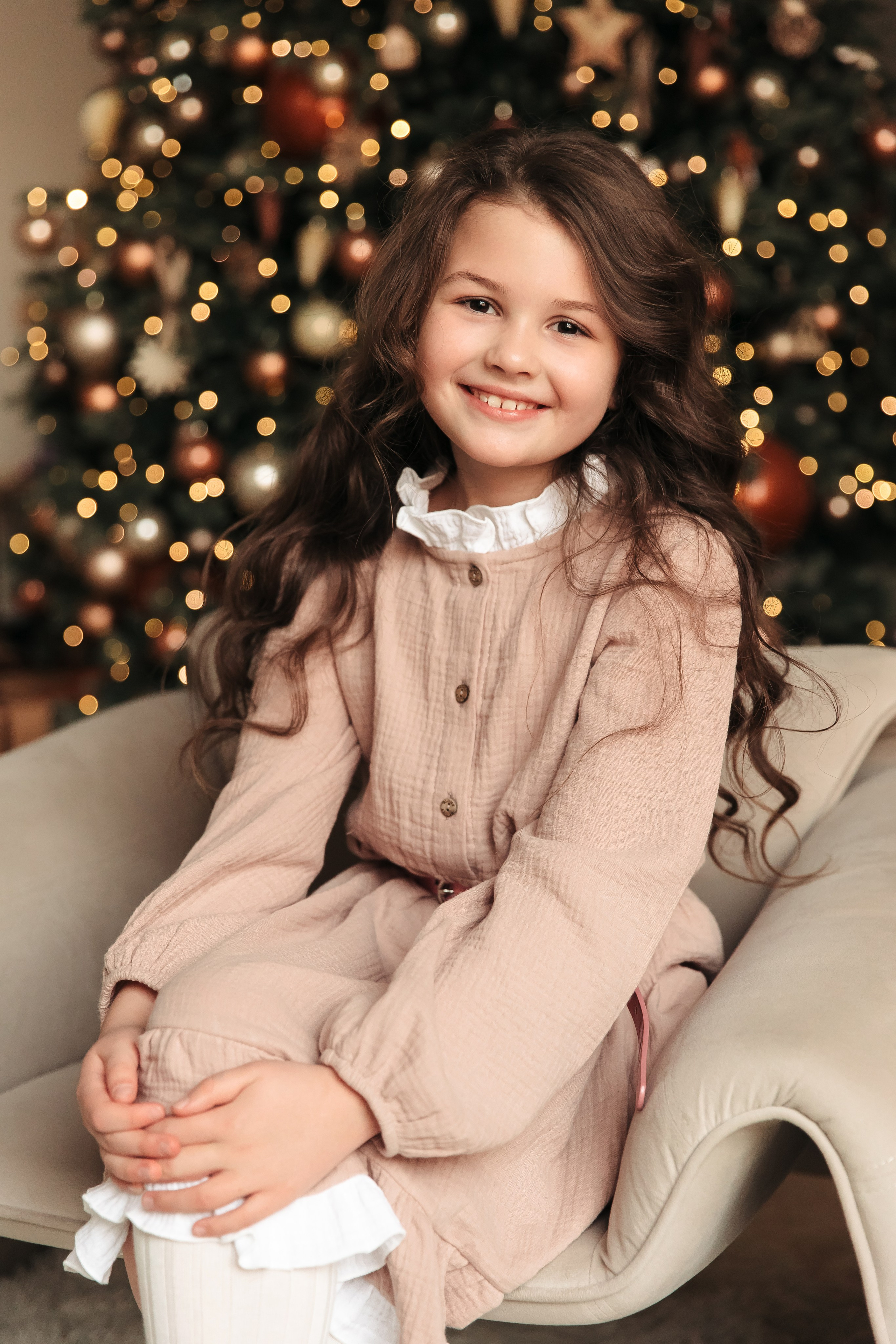 Семейная съёмка. Фотограф беременности СПб Женский фотограф Спб Диана Кузнецова