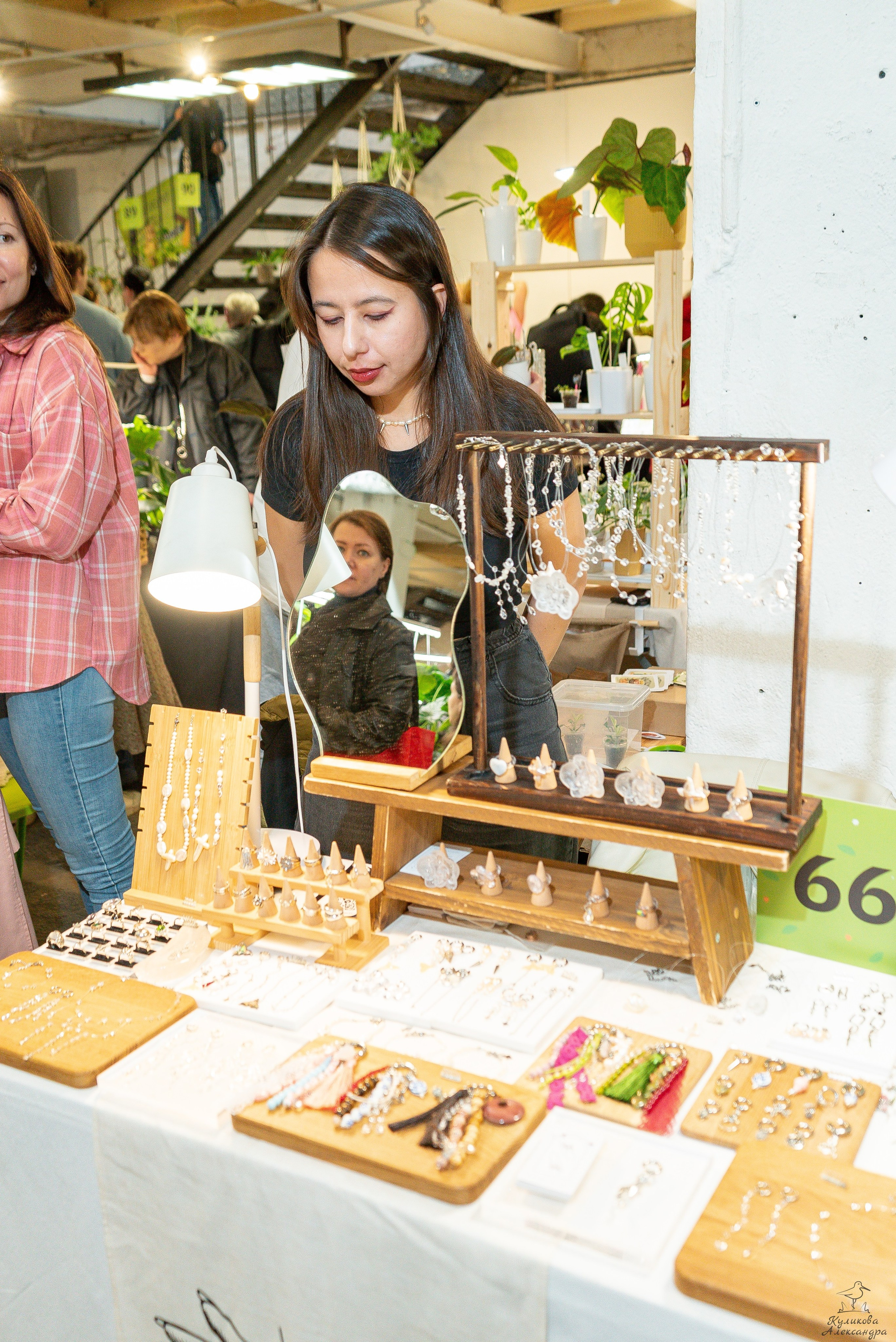 Гроубокс Артплей апрель. Александра Куликова фотограф, Москва