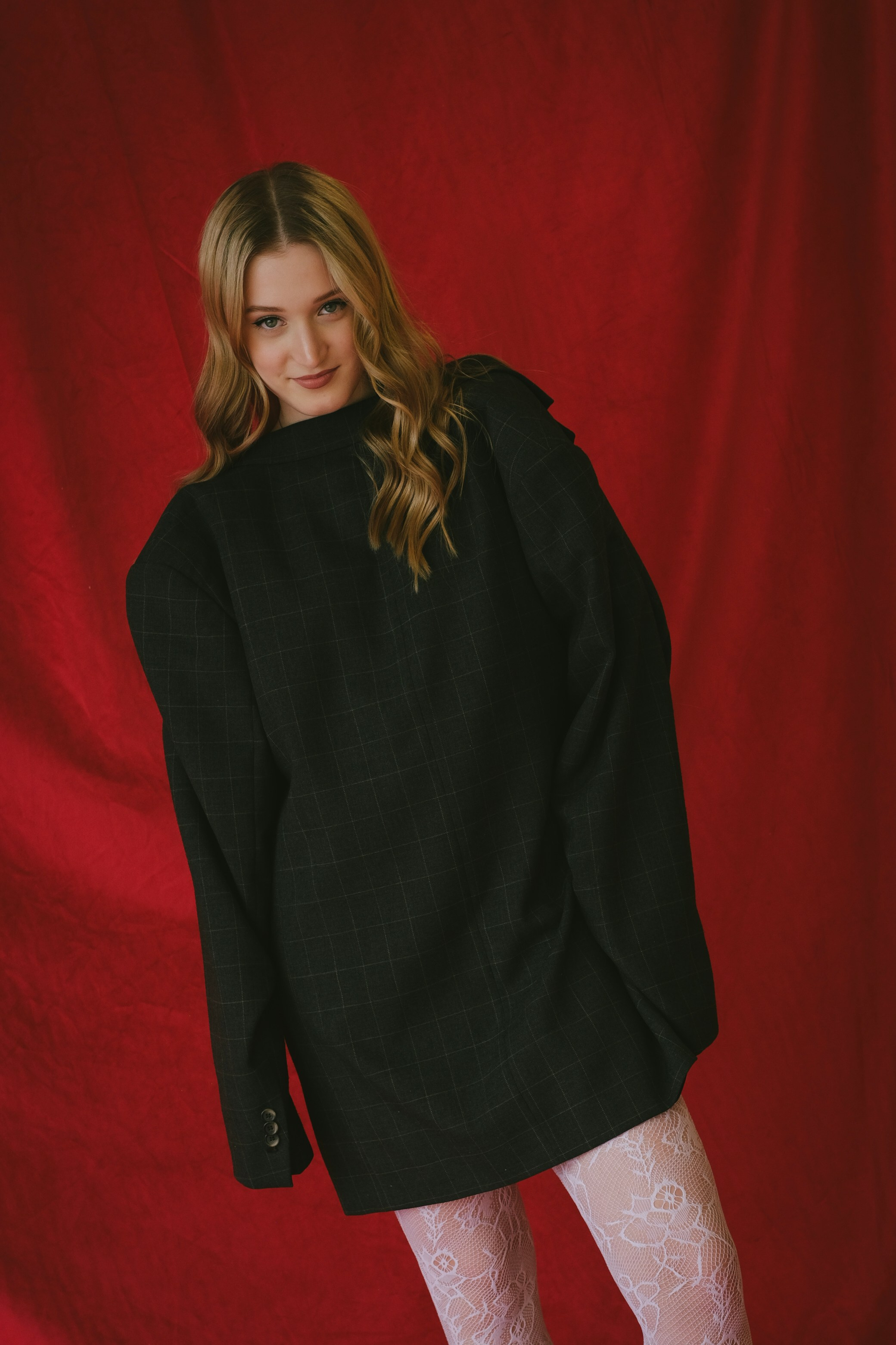 Диана. Семейный и индивидуальный фотограф Дарья Мельник