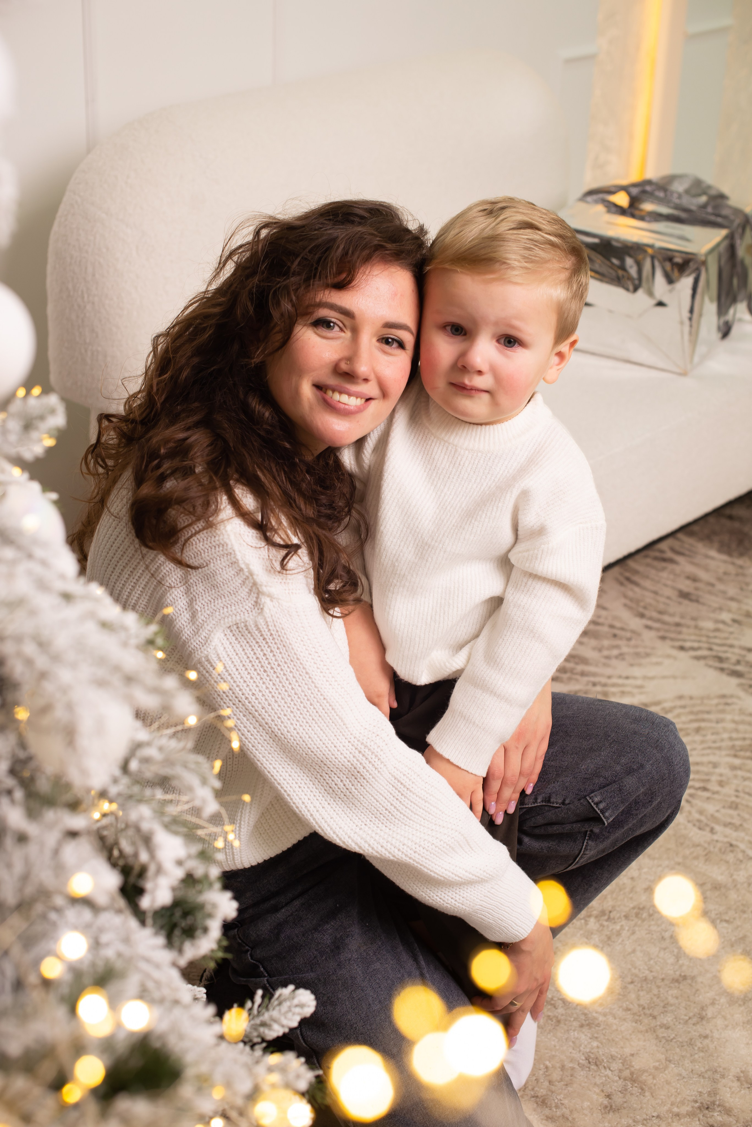 Family. Семейный и детский фотограф в Анапе
