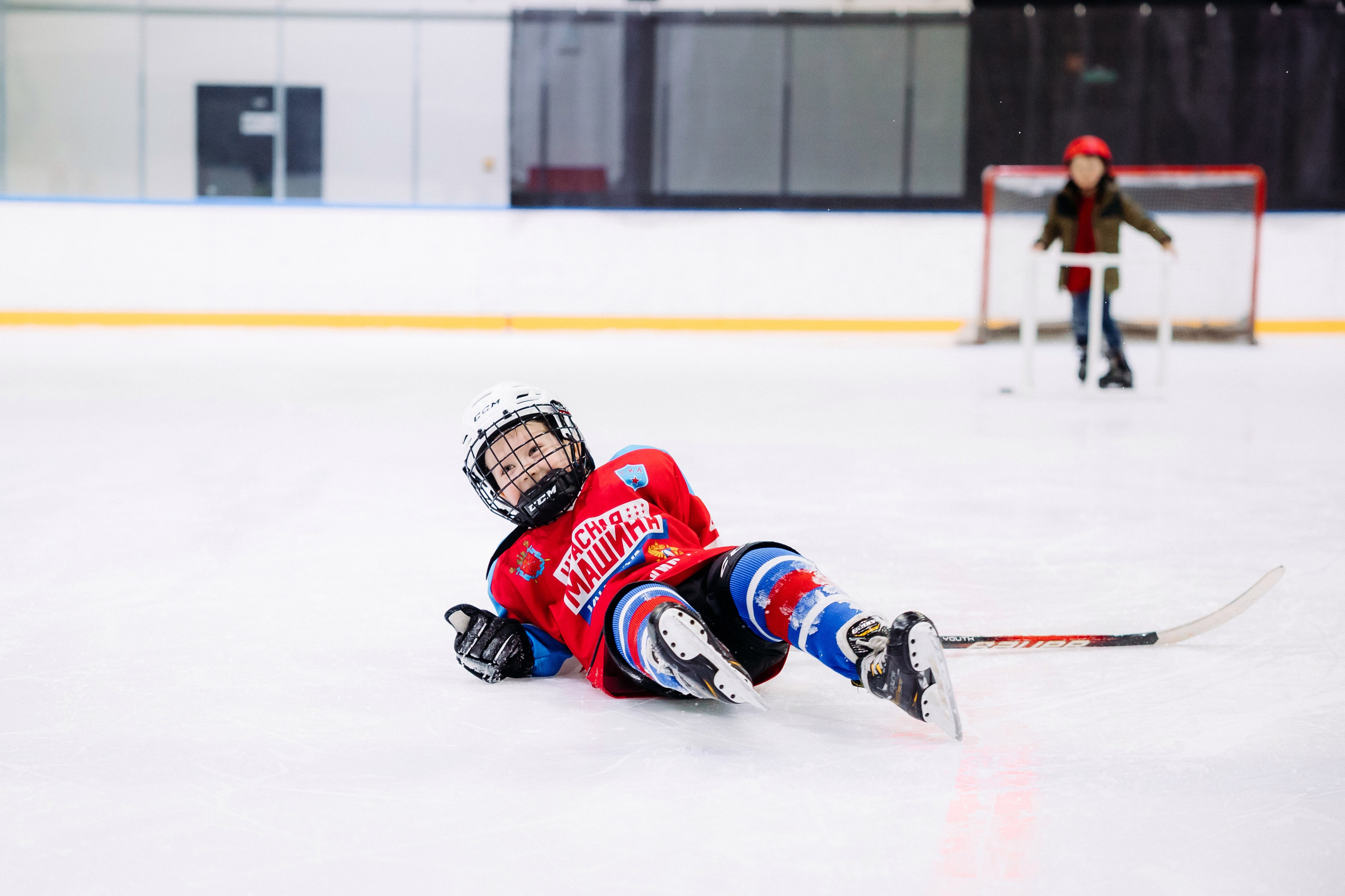 Дни Рождения. Фотограф в Санкт-Петербурге Кирюшенков Андрей