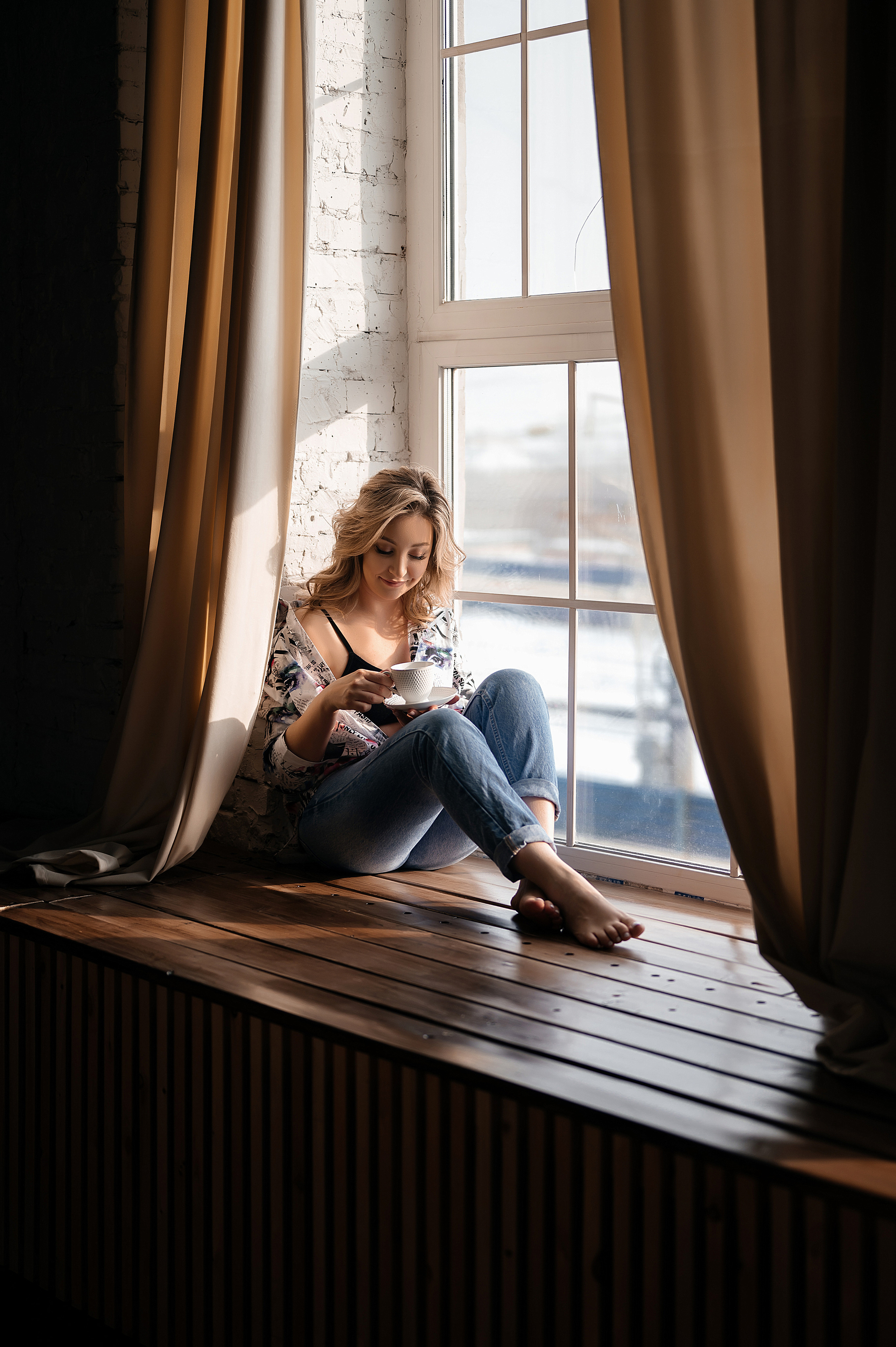 Отзывы. Фотограф Юлия Павлова Красноярск