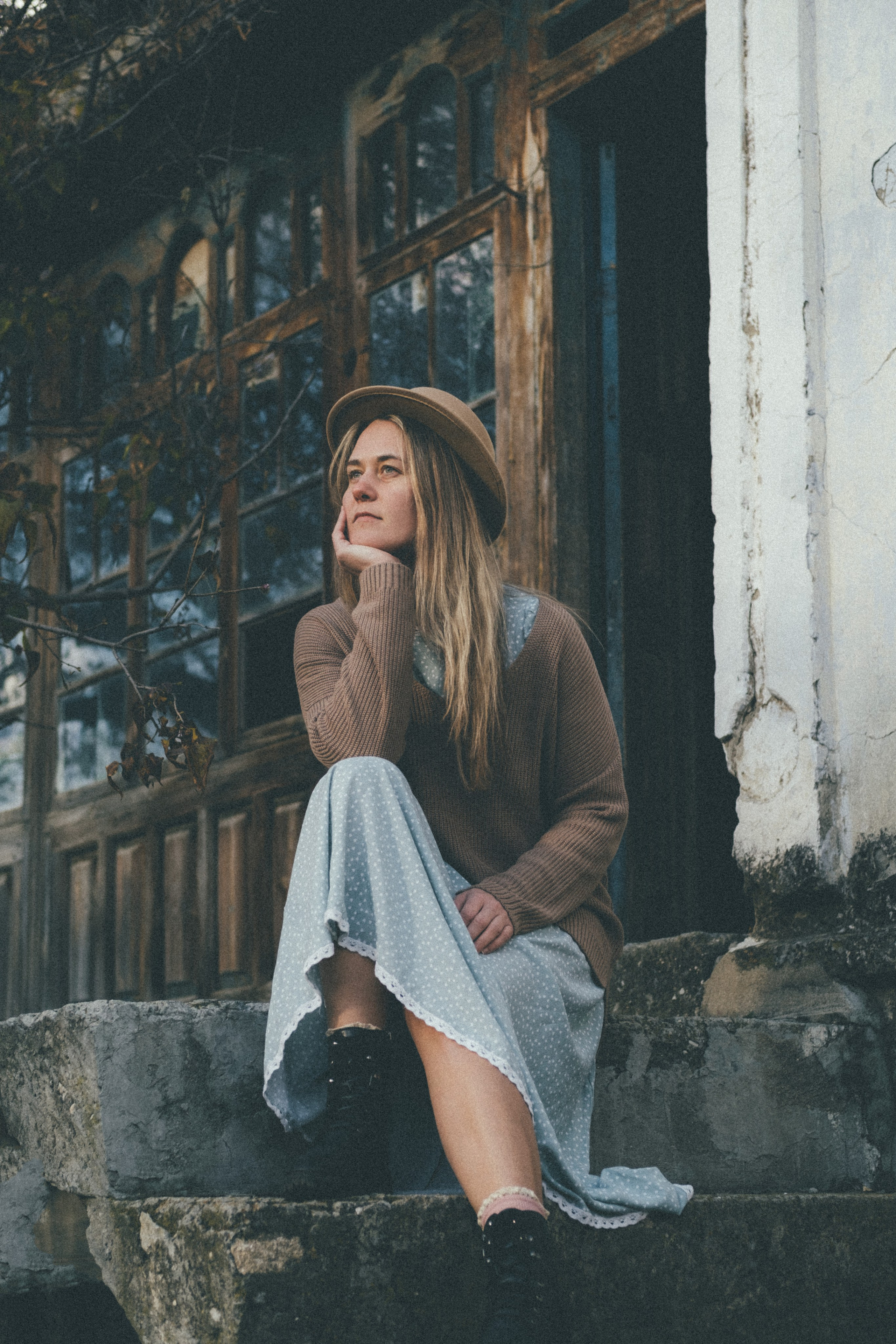 Дагестан|Галя. Фотограф на Бали|Свадьба на Бали