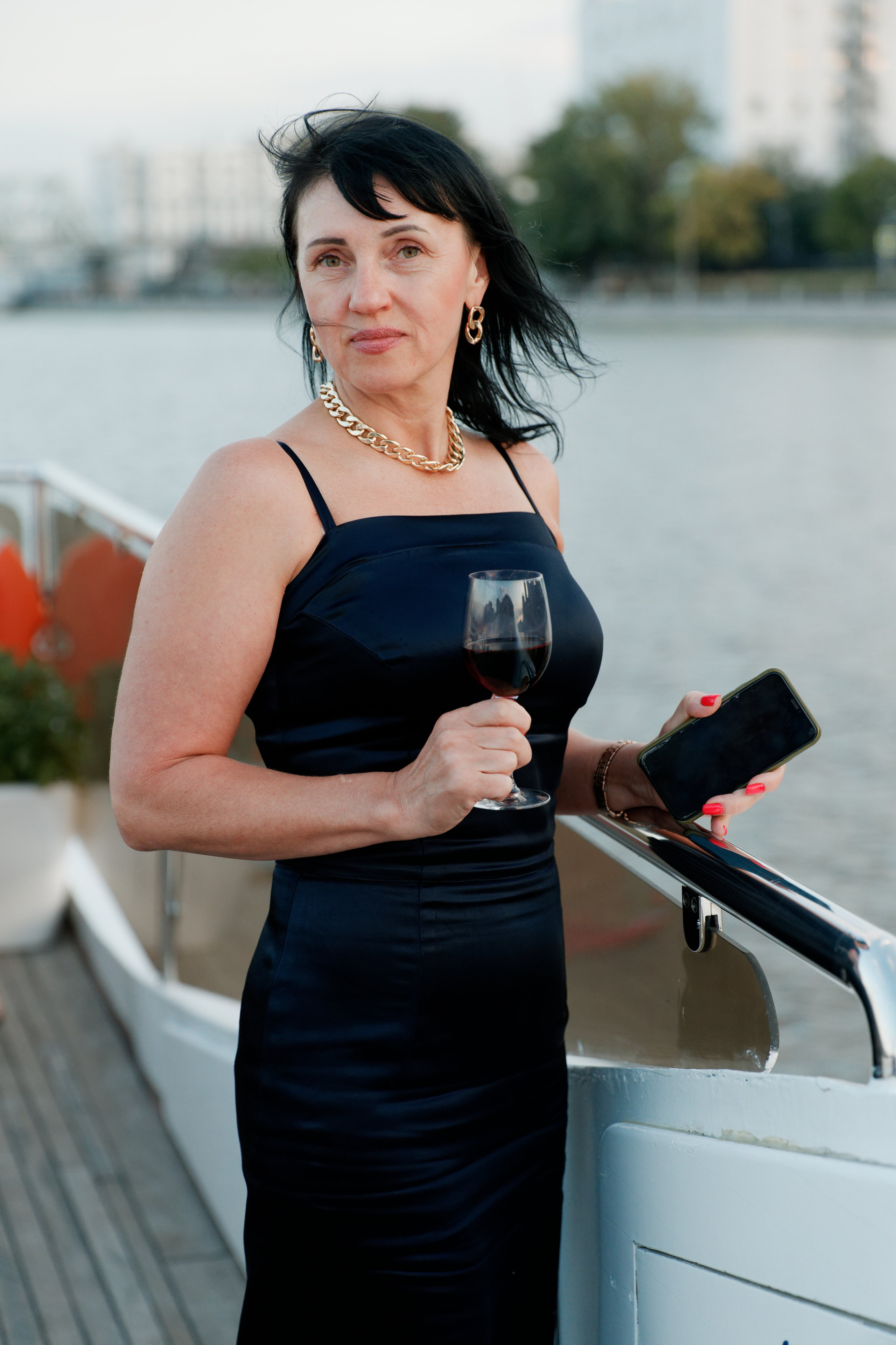 Александр и Екатерина. Видеограф Павел Борисов | Москва | СПБ | Брянск