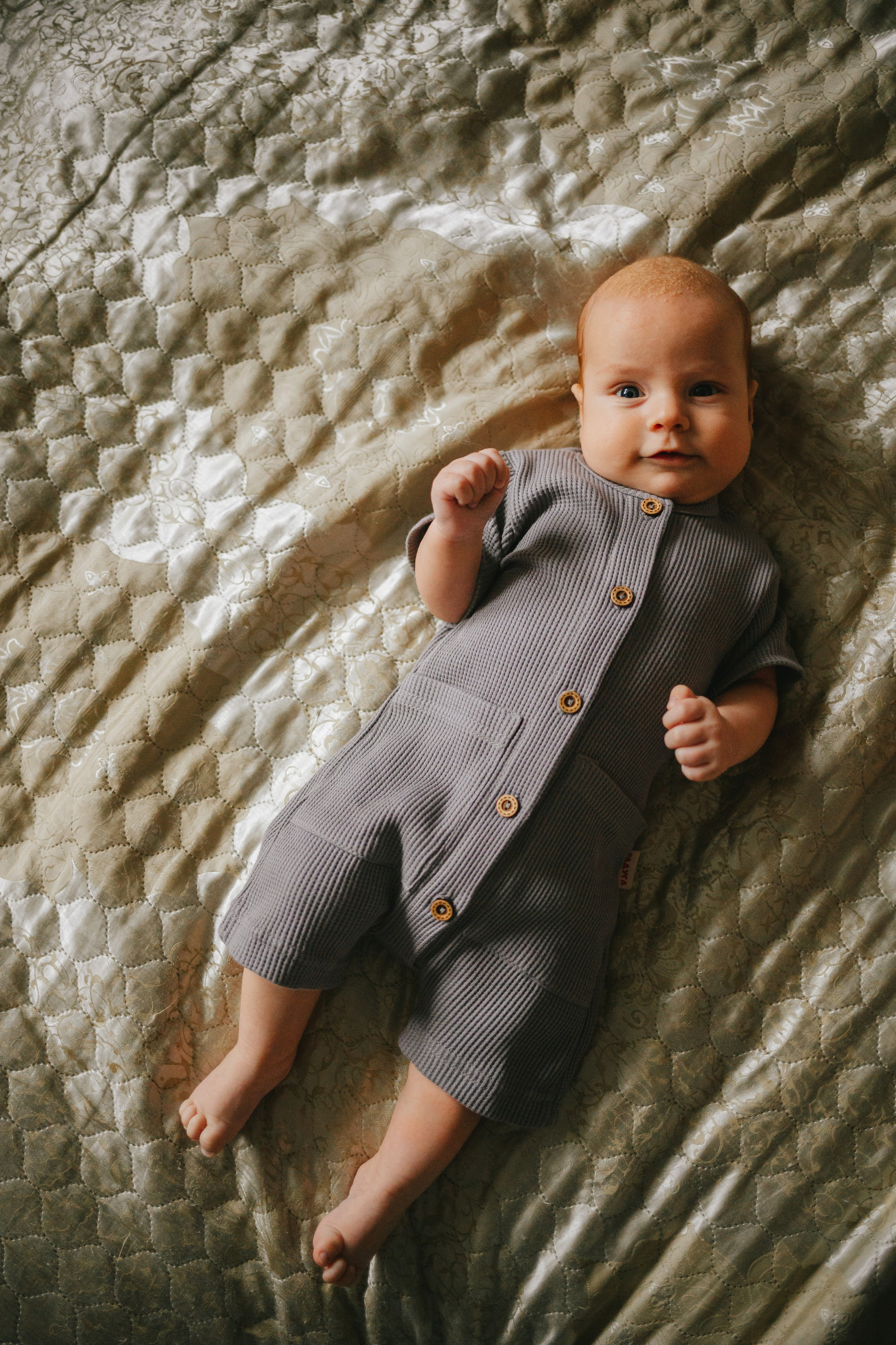 Максим, Олеся и Артём. Семейный lifestyle фотограф в Санкт-Петербурге Людмила Пахомова