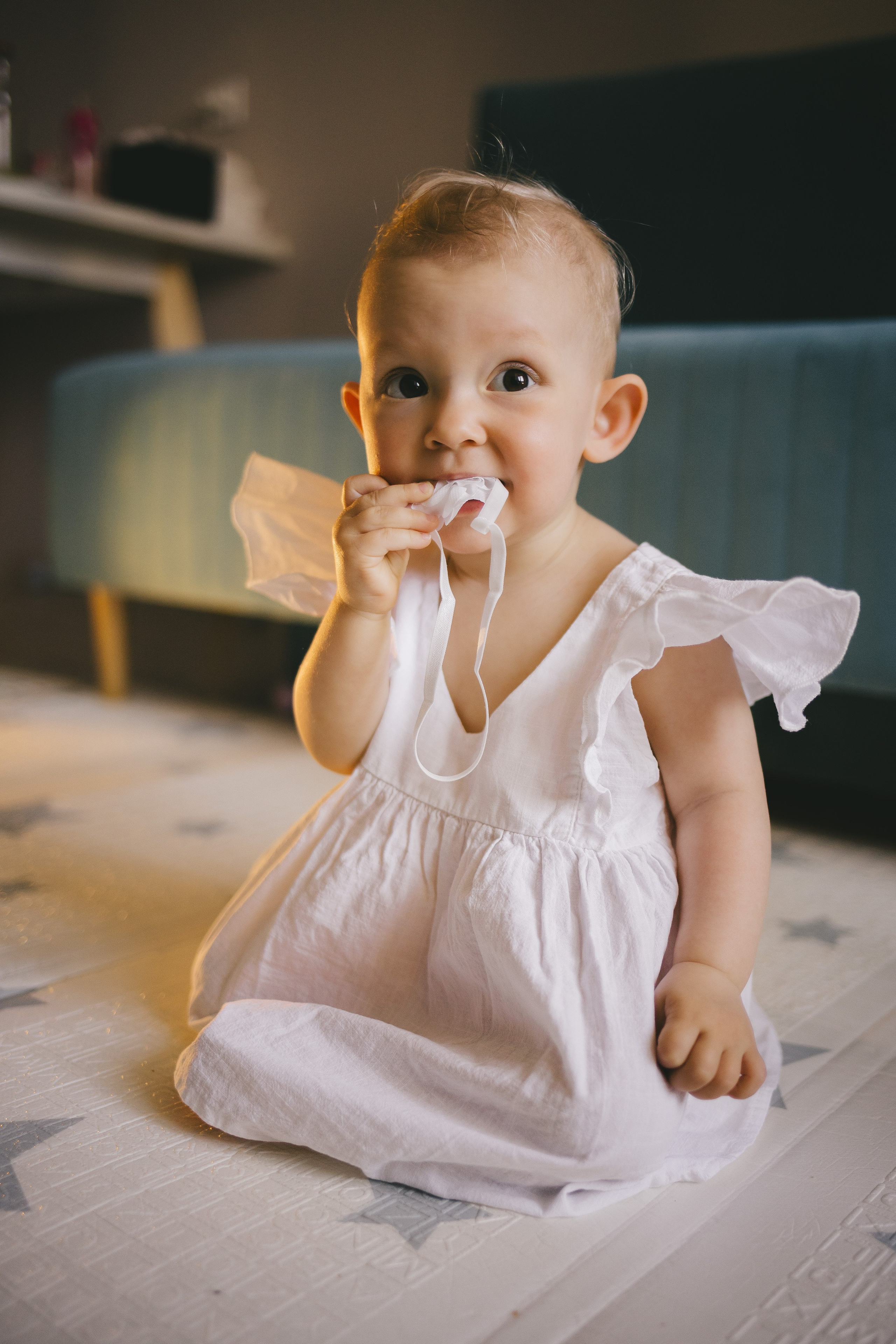 Алла и Арина. Семейный lifestyle фотограф в Санкт-Петербурге Людмила Пахомова