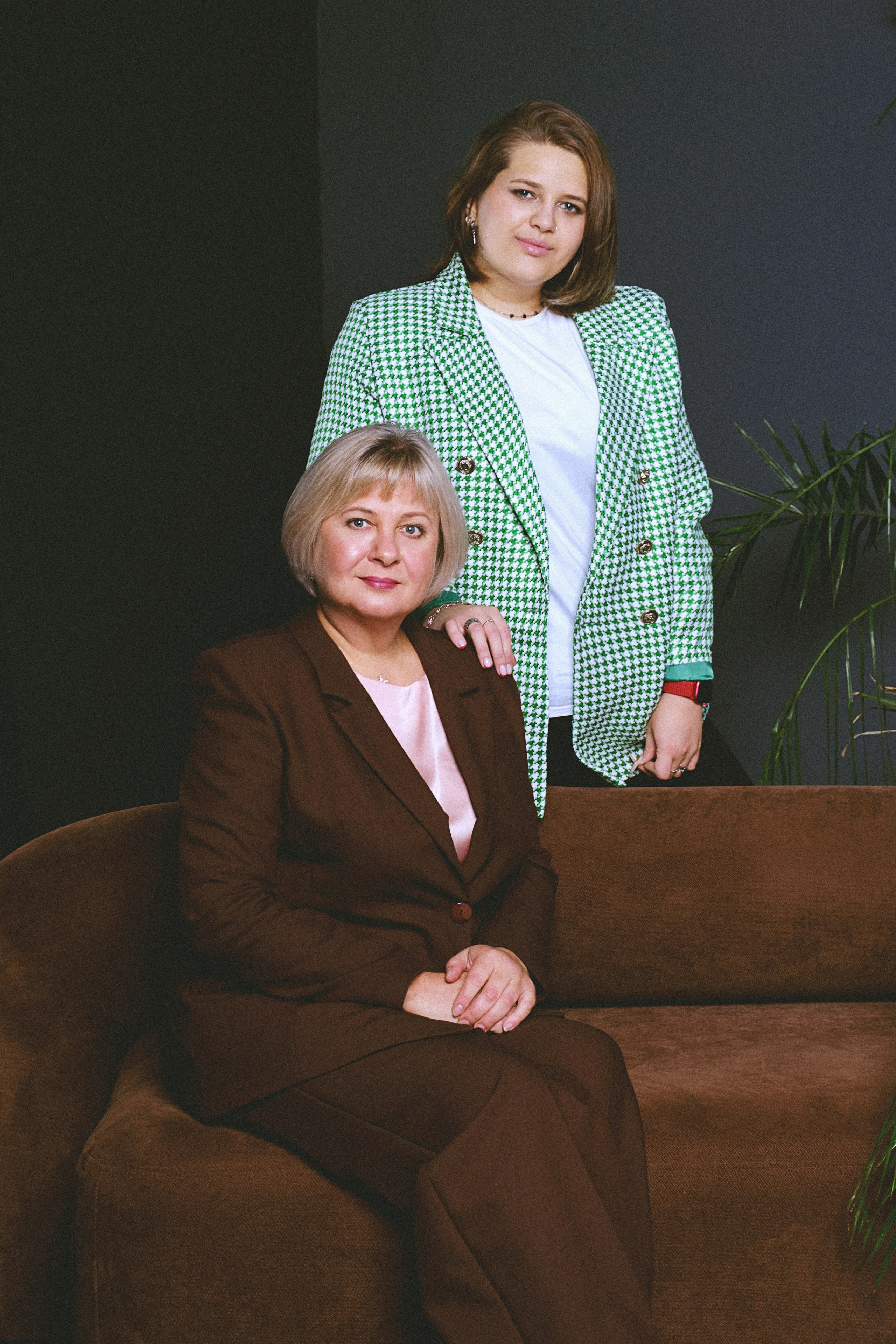 Наталья. Фотограф и видеограф в Омск/Москва Сащенко Лера