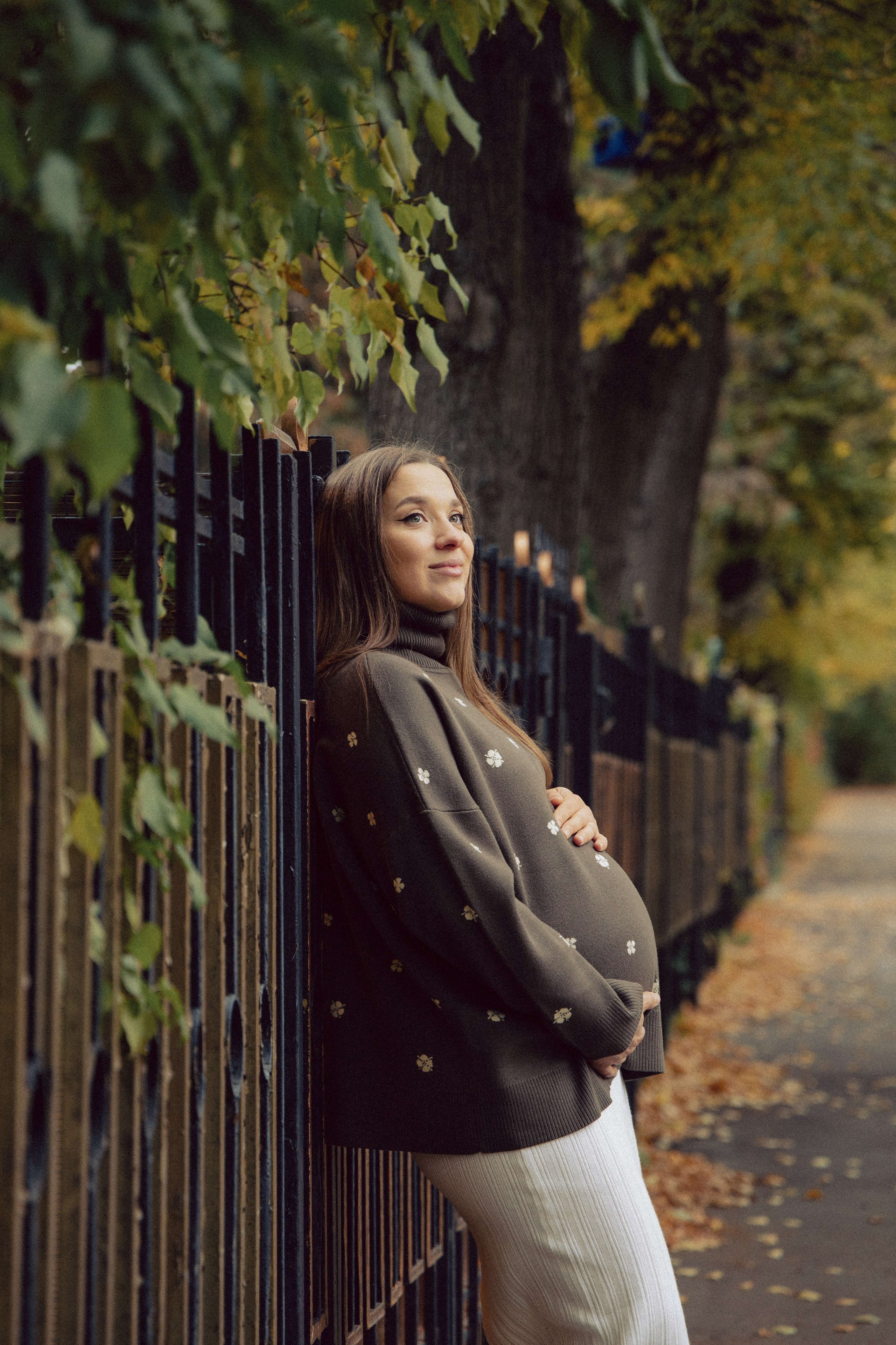 Тимоша+1. Пирогова Полина, семейный и детский фотограф Москва, Видное