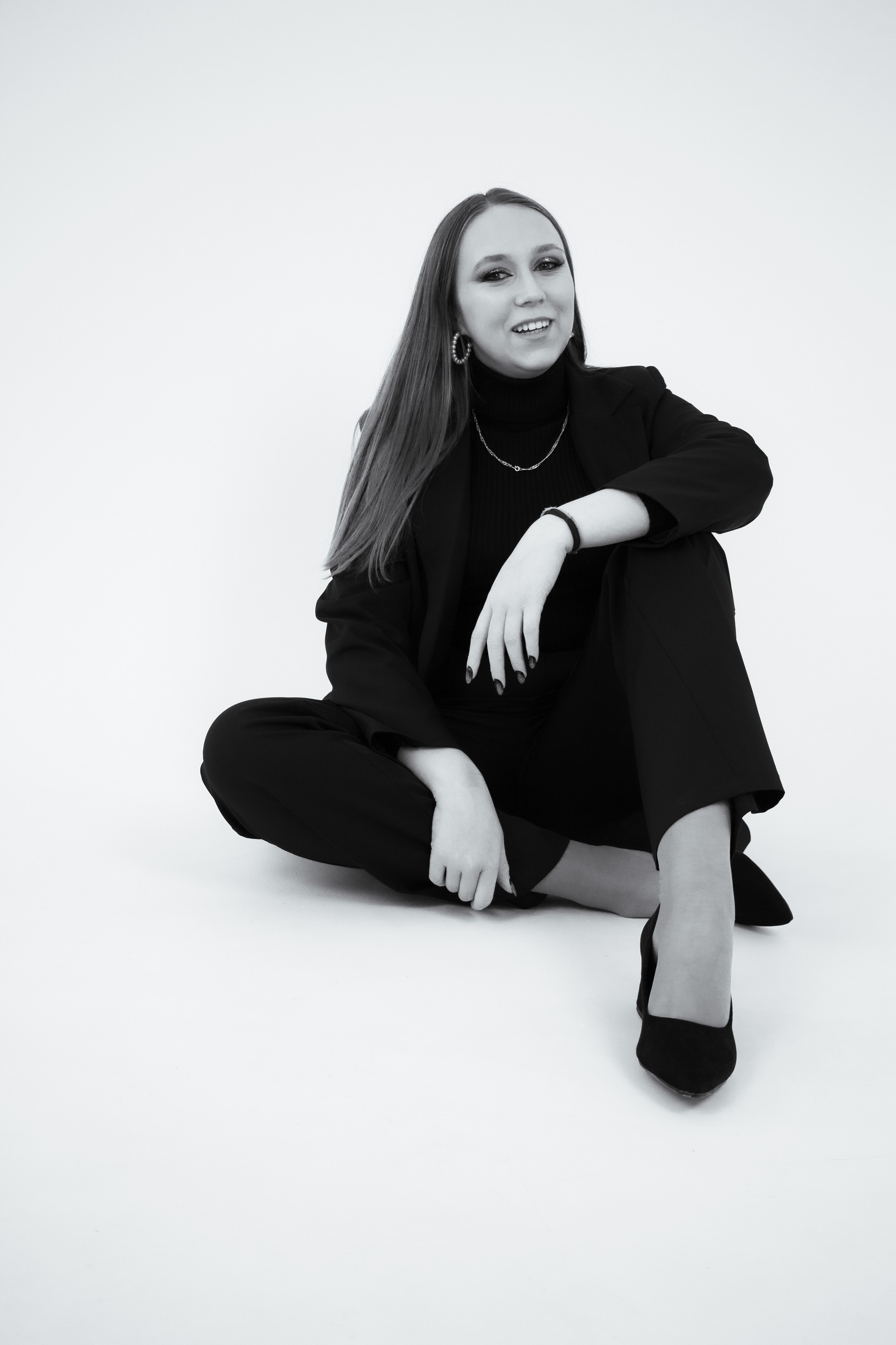 Елизавета. Ваш фотограф Ирина Сарнаева Новосибирск — Томск