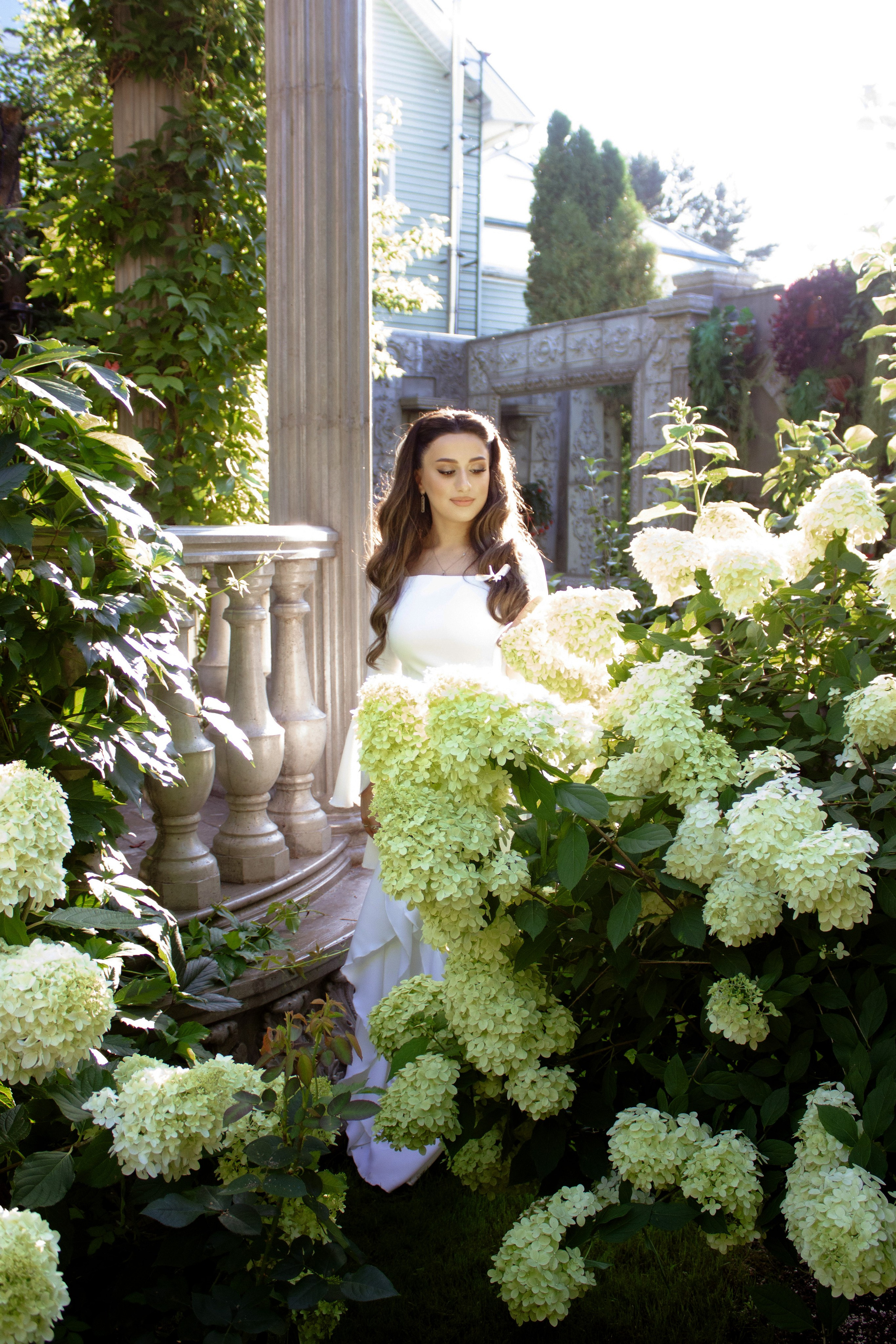 Две души — одна история. Ваш фотограф Ирина Сарнаева Новосибирск — Томск