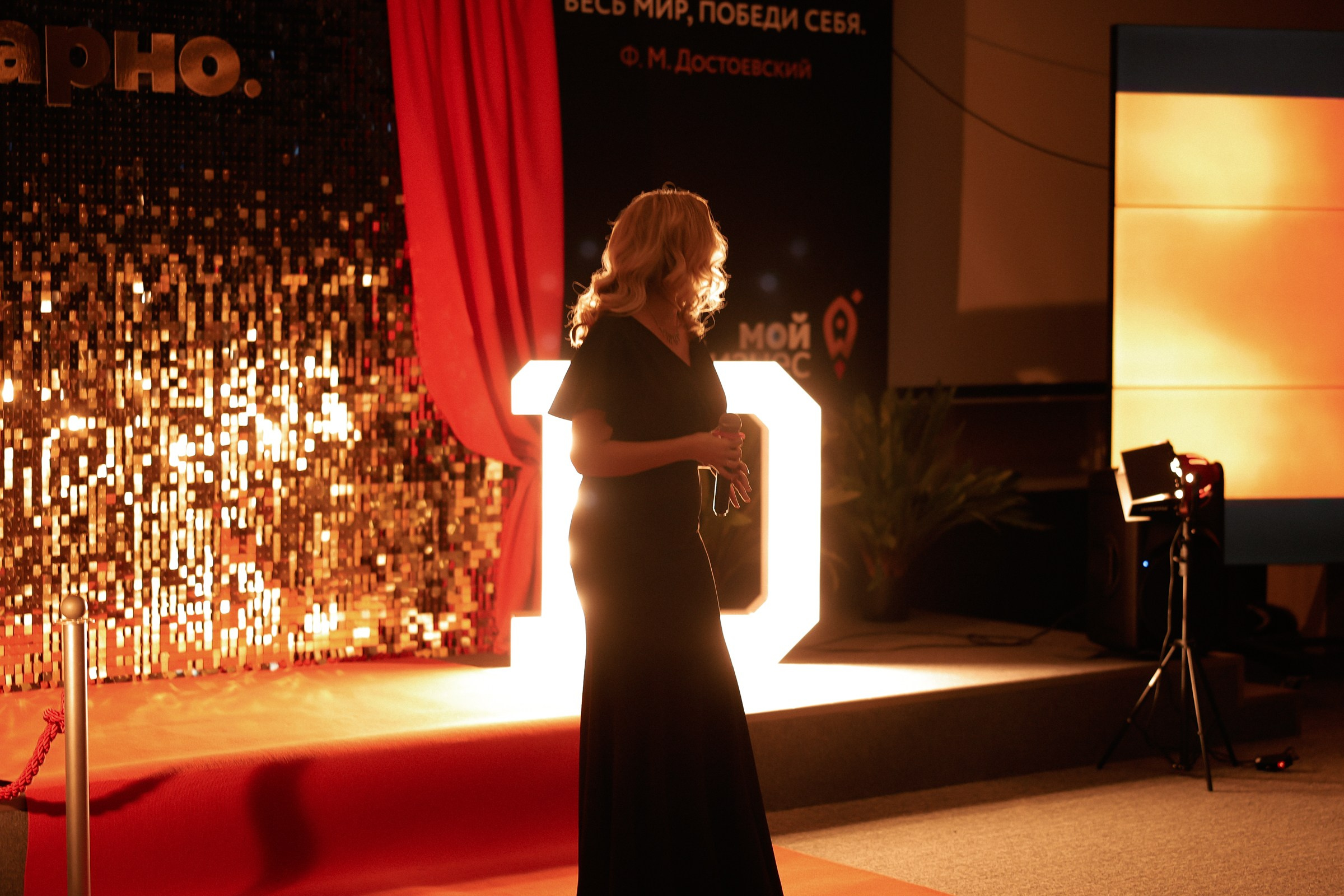 Новогоднее мероприятие!. Свадебный фотограф Великий Новгород Станислав Кособудский