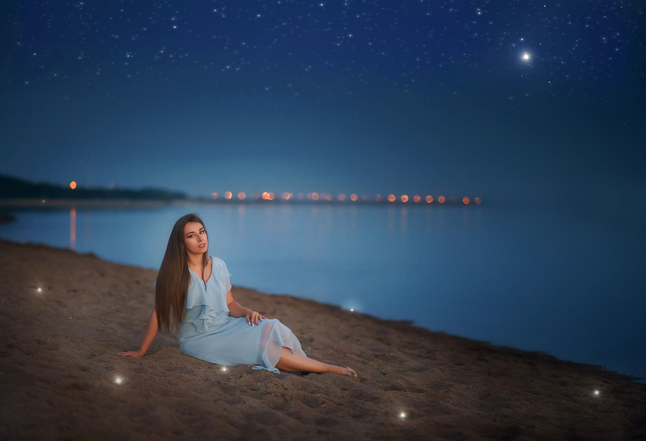 Семейные фотопрогулки. Детский и семейный фотограф в СПБ