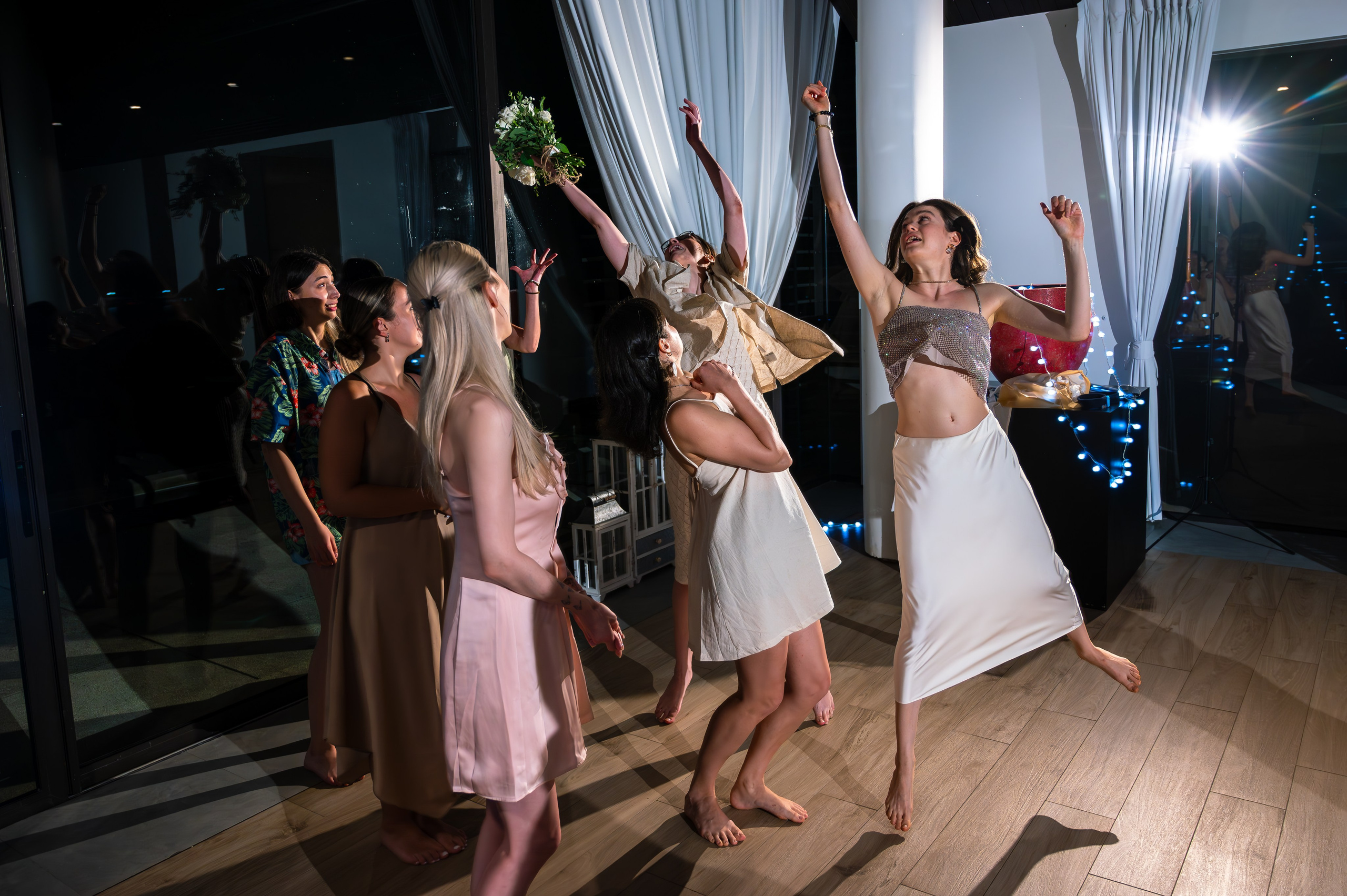 В&M Wedding. Photo & Video production, in Bishkek, Kyrgyzstan