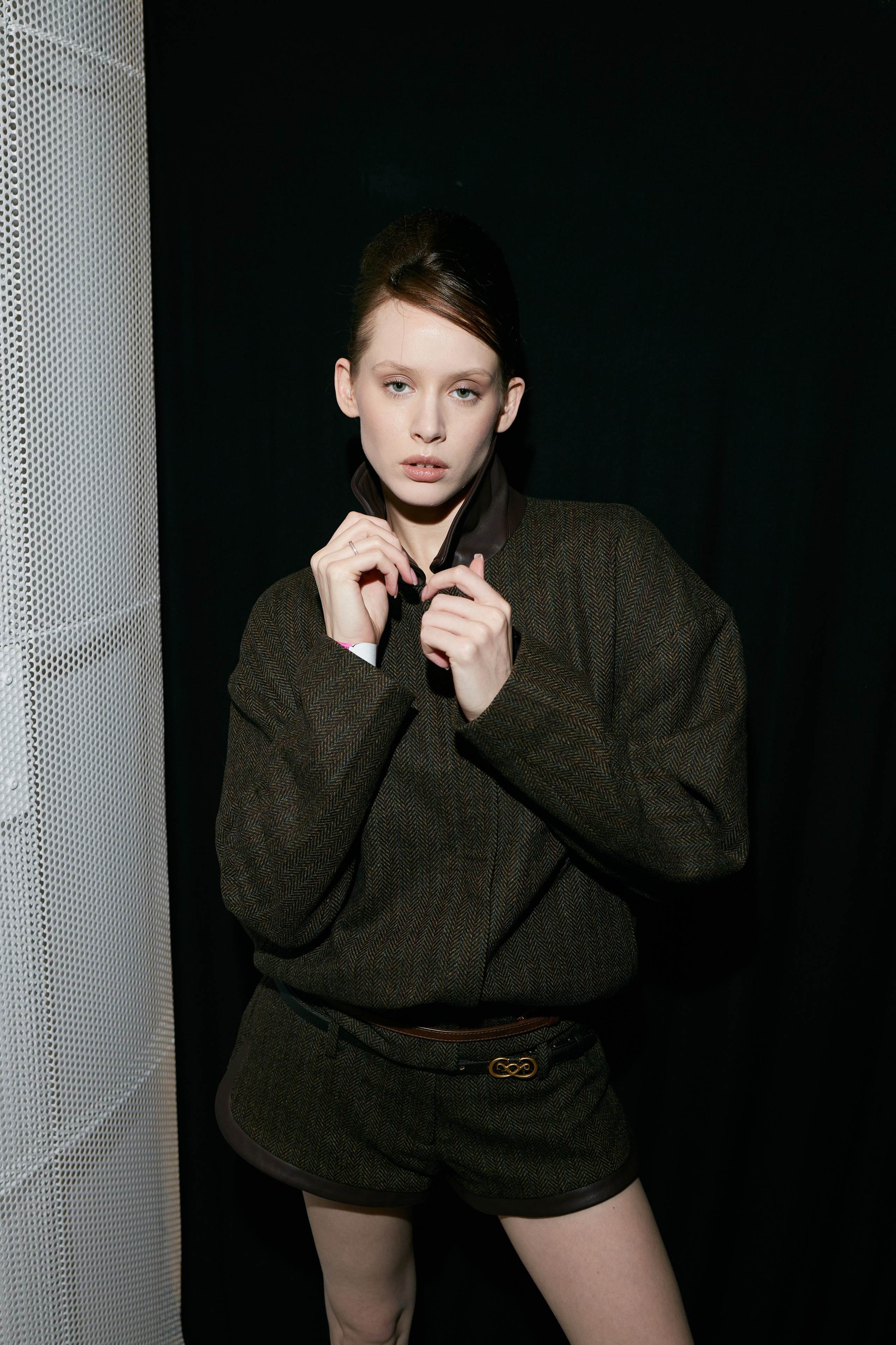 Репортаж. Фотограф Москва, Дима Пеллер