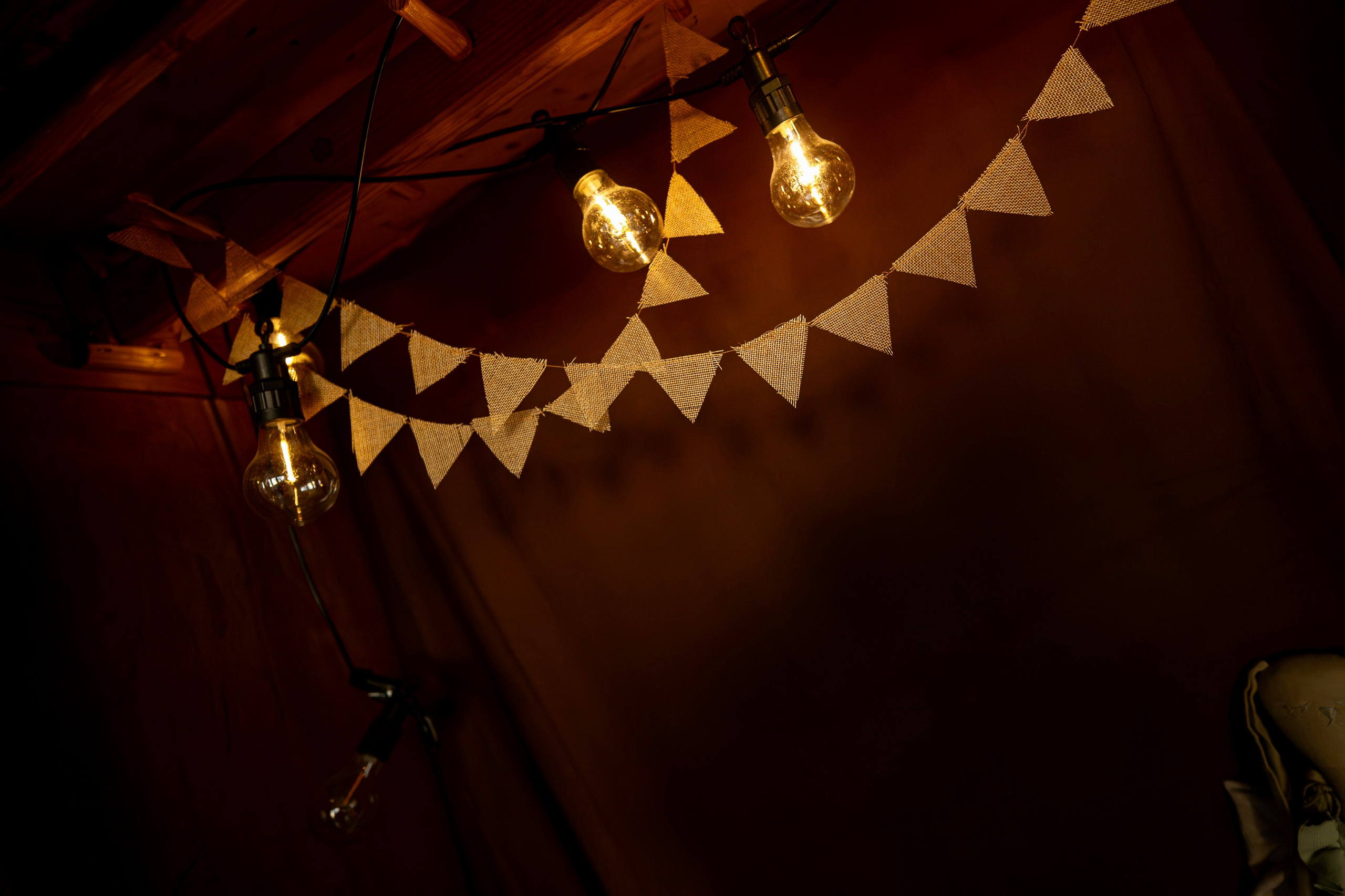 Милена. Фотостудия Молоко в Минске