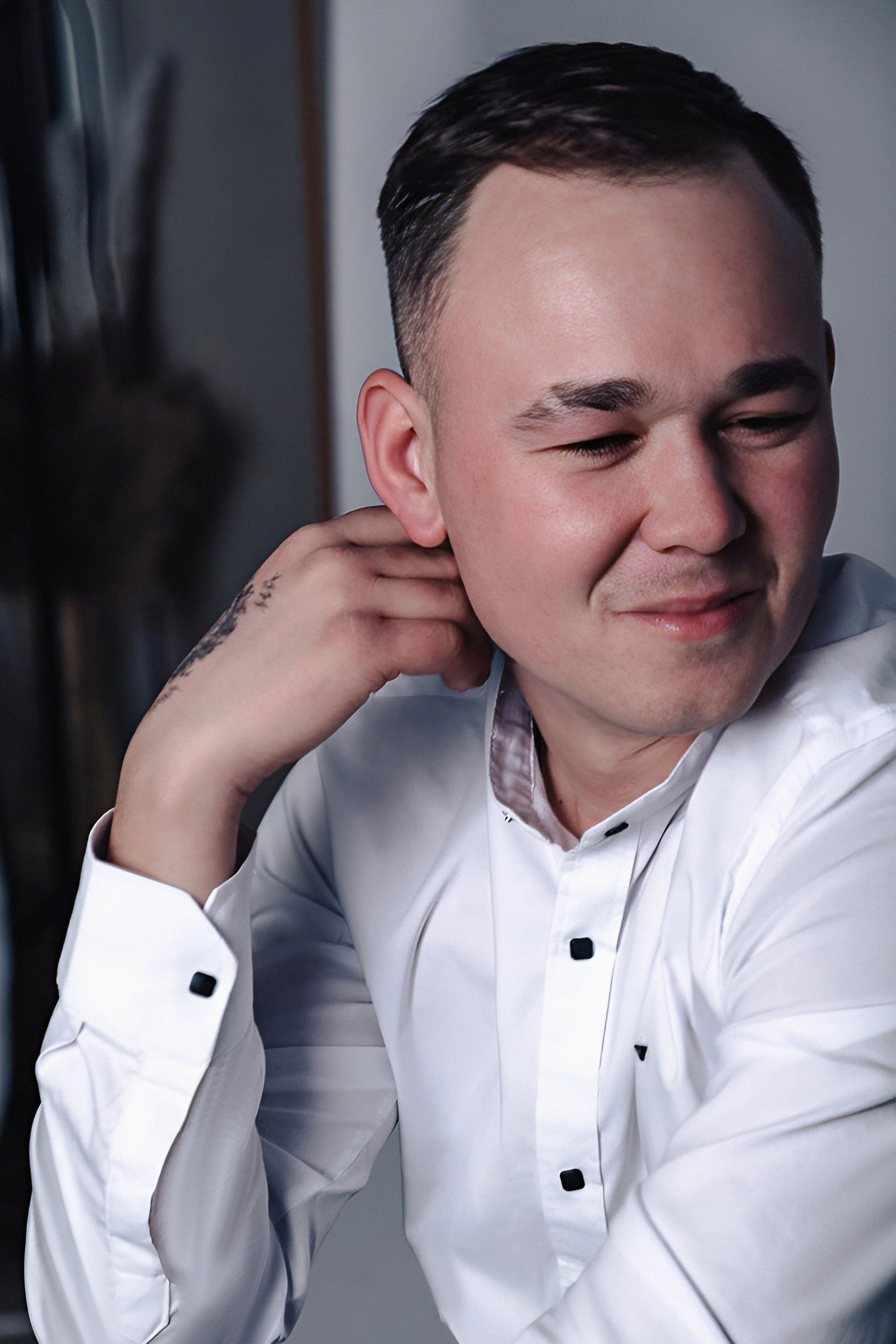 Мужские фотосессии. Детский и семейный фотограф в Тамбове Алина Богданова