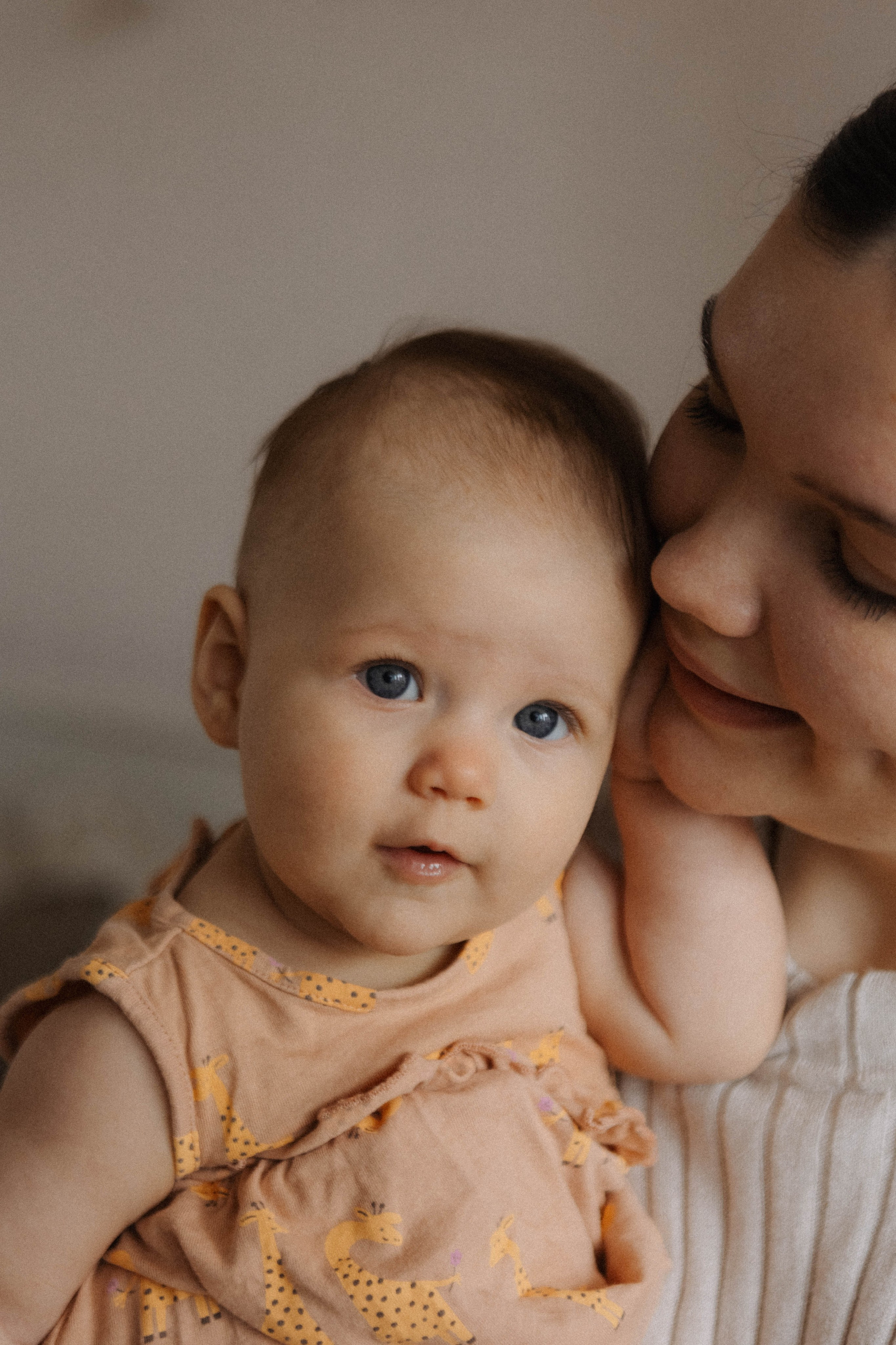 Машенька. Наталья Косьянова. Ваш фотограф. Москва
