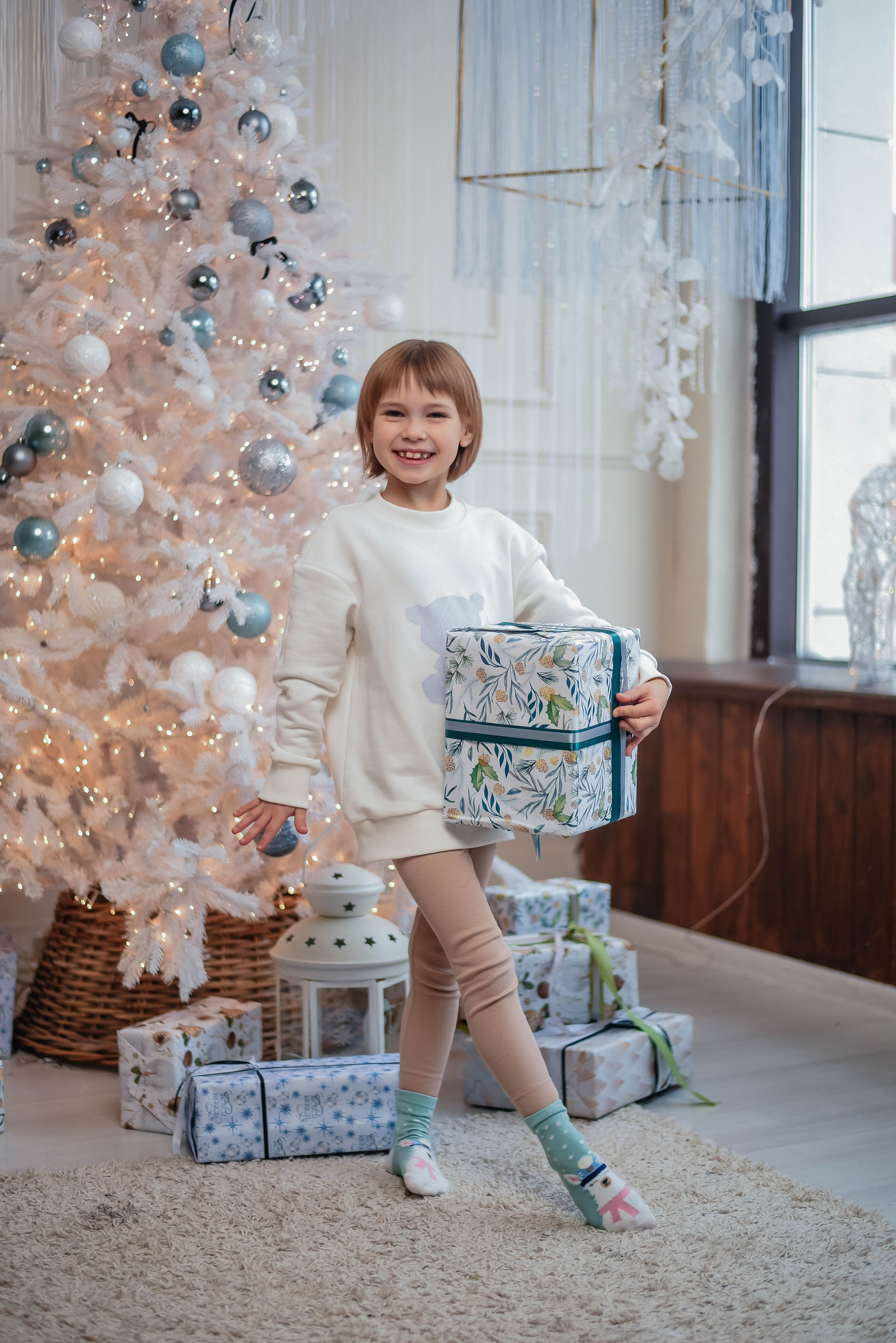 Студия LightRoom Сыктывкар. Семейный фотограф в городе Сыктывкаре