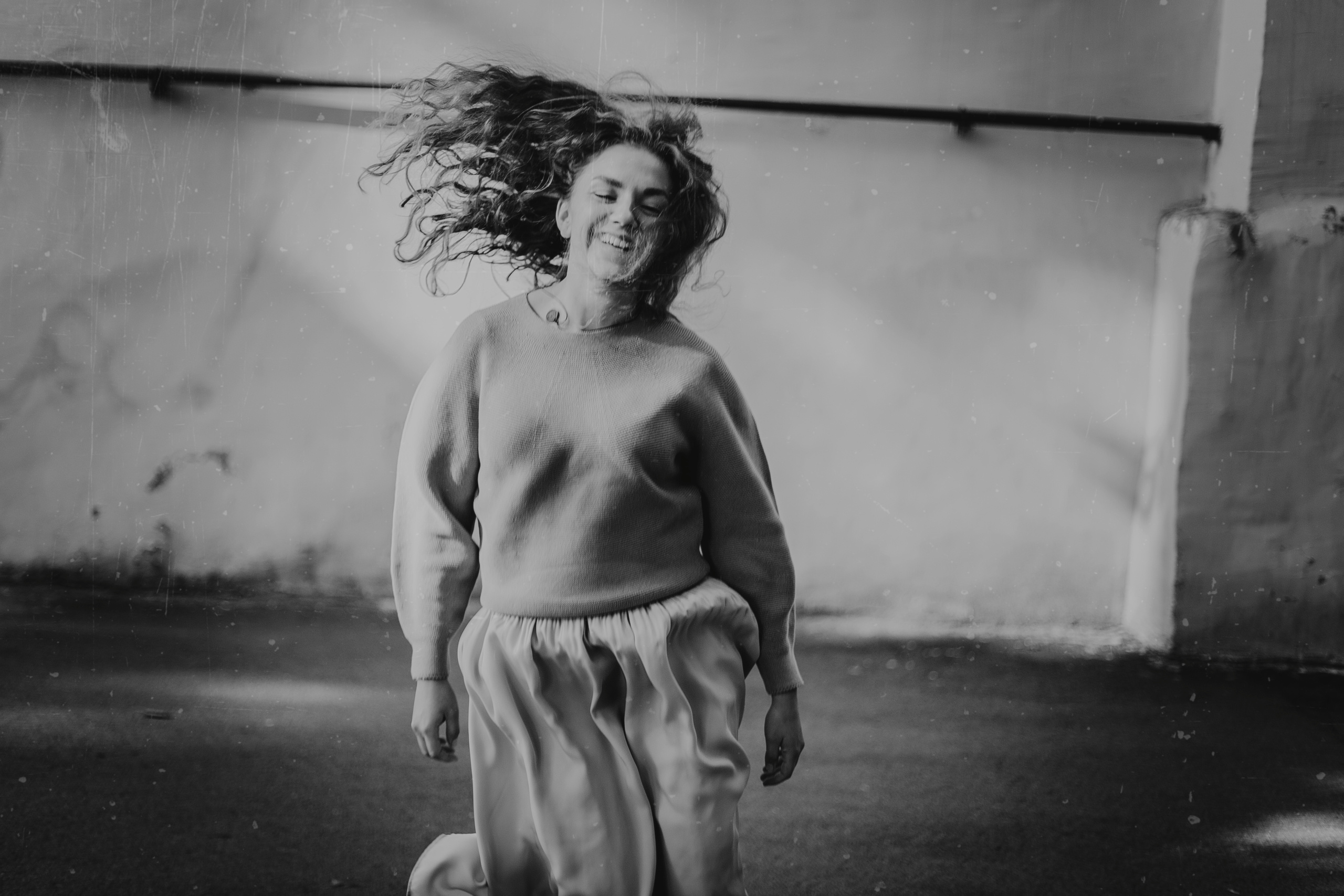 Надя). Детский, свадебный и семейный фотограф Юлия Курбатова, Санкт-Петербург