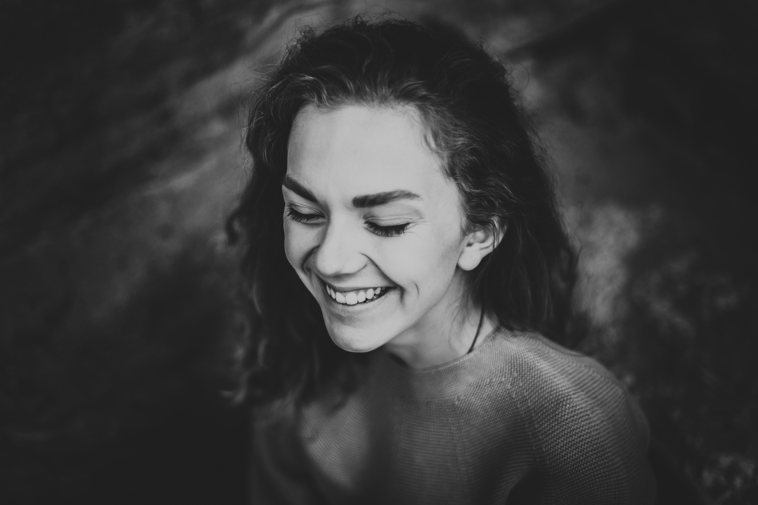 Надя). Детский, свадебный и семейный фотограф Юлия Курбатова, Санкт-Петербург