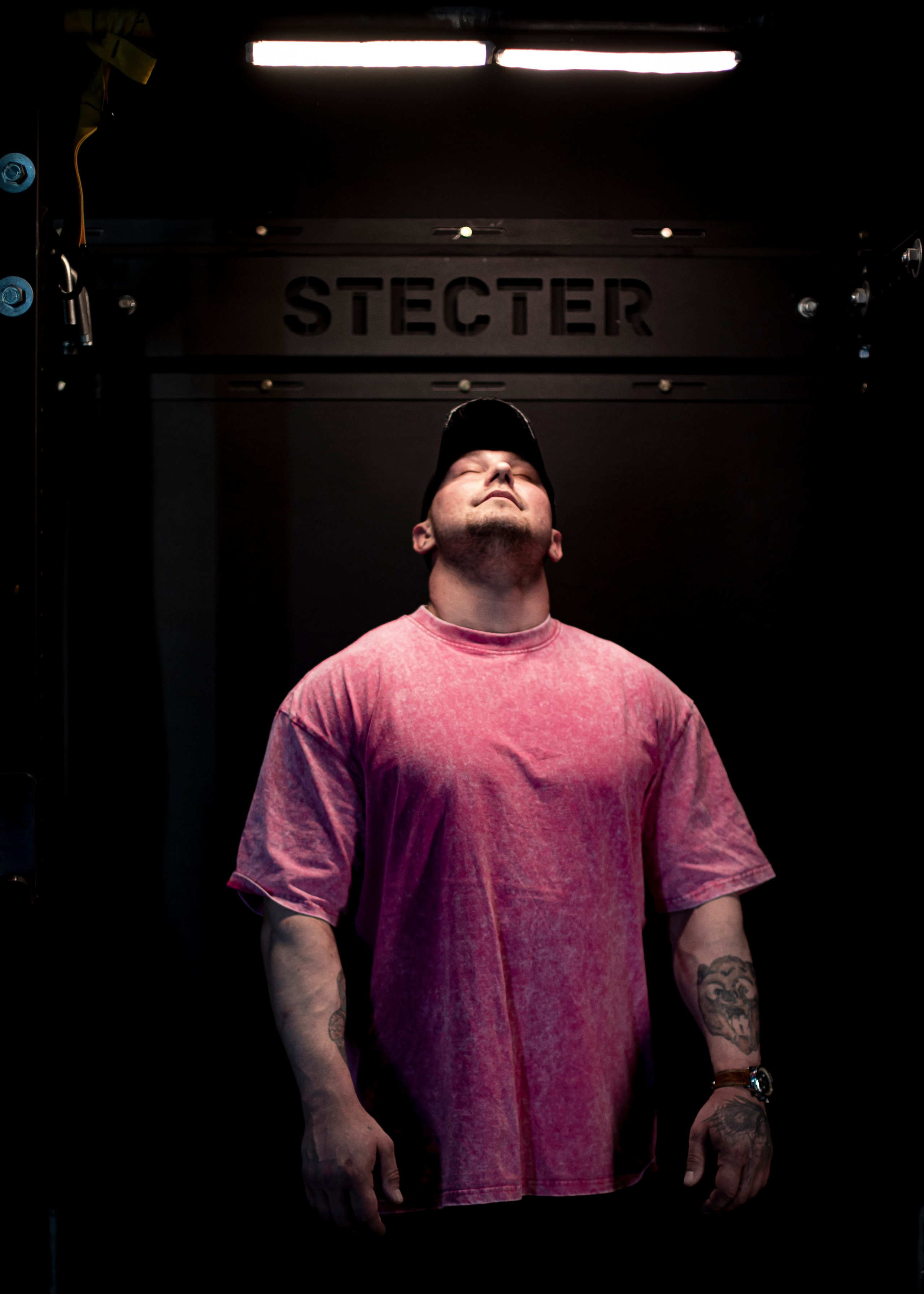 Сергей. 𝓕𝓸𝓽𝓸𝓰𝓻𝓪𝓯 𝓑𝓪𝓵𝓪𝓼𝓱𝓲𝓱𝓪 / 𝓜𝓸𝓼𝓴𝓿𝓪