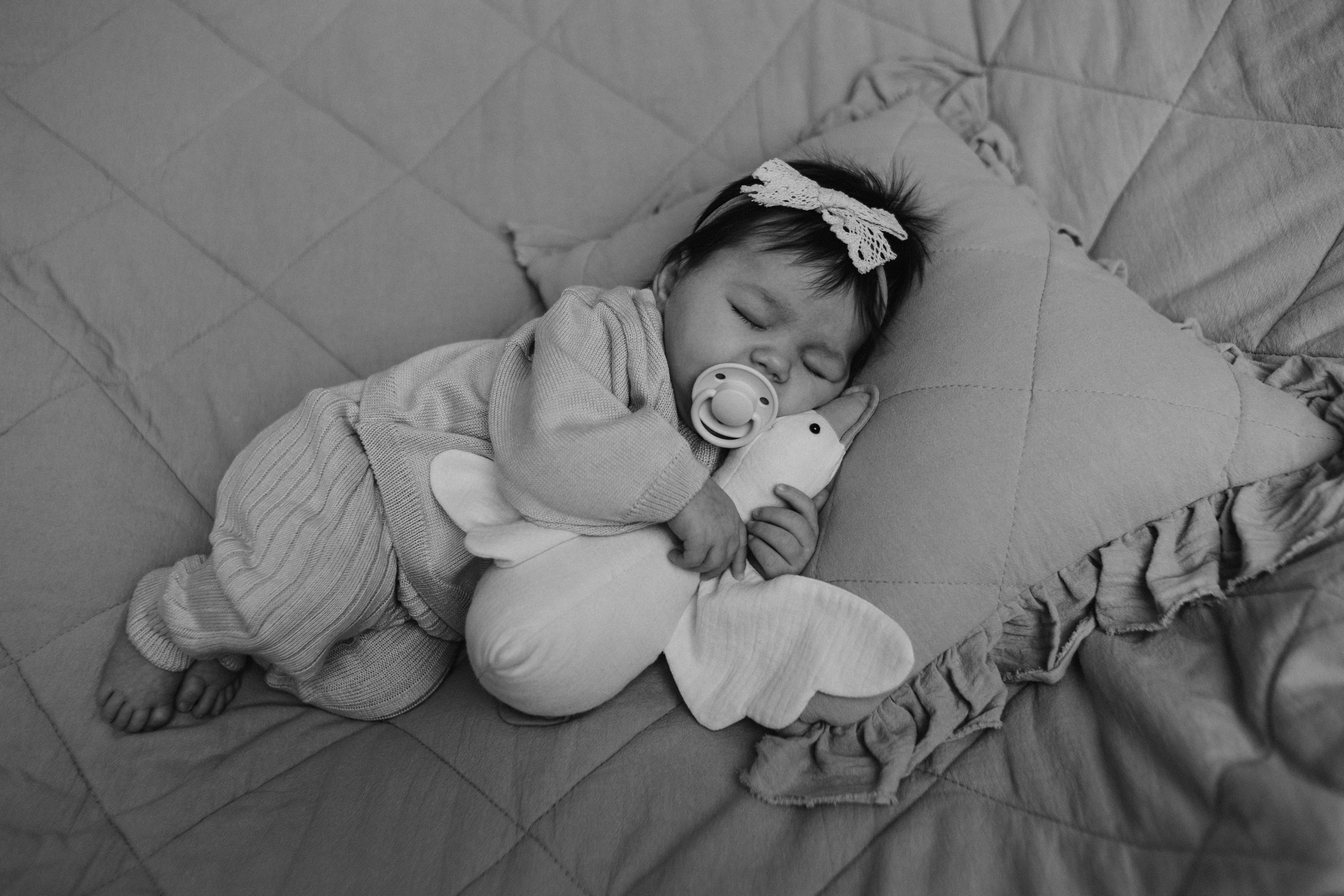 Фотограф новорожденных Томск. Фотограф новорождённых семейный фотограф Томск Елена Каплина