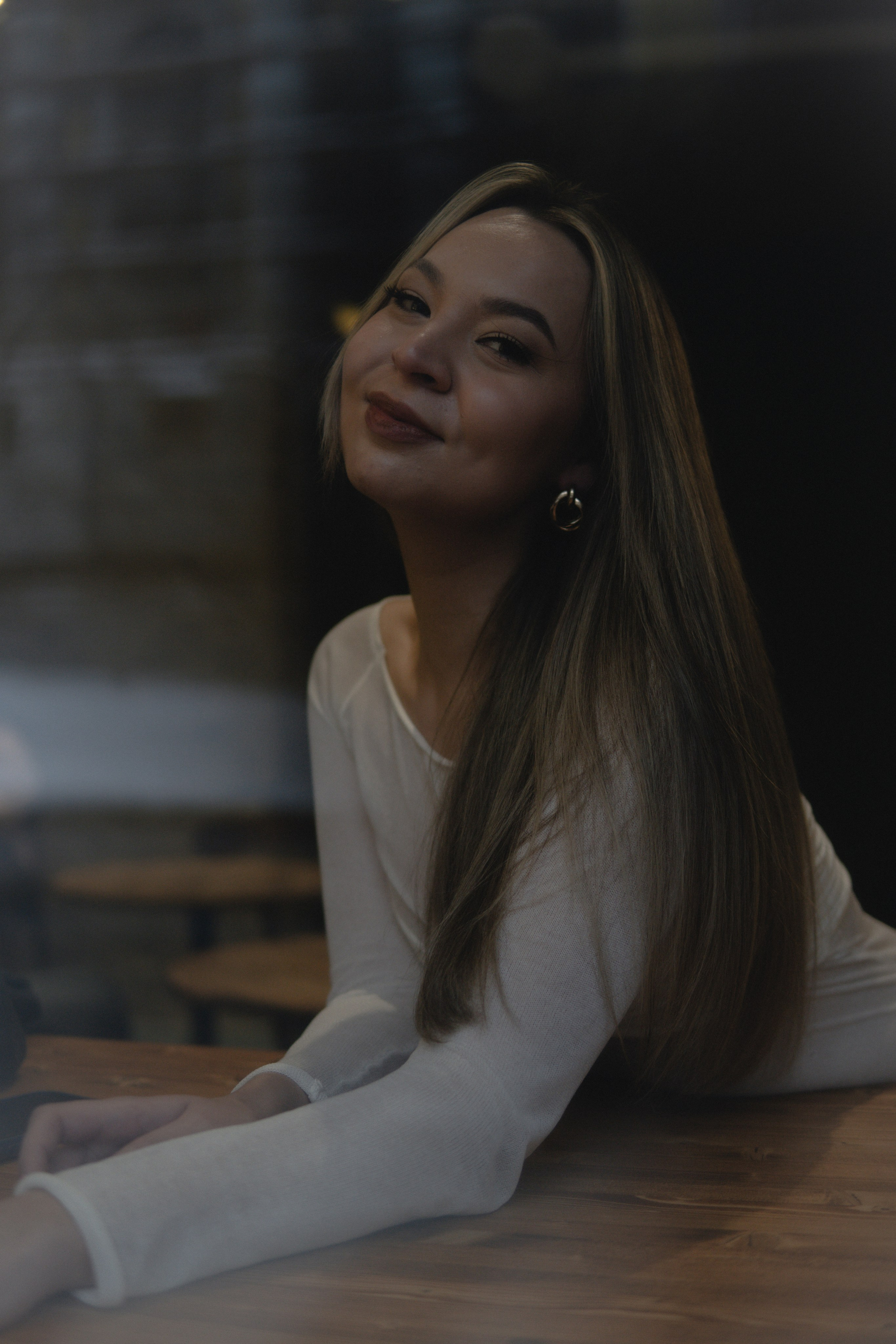 Прогулка по Красной Площади с Нелли. Фотограф Наталья Воронина Москва