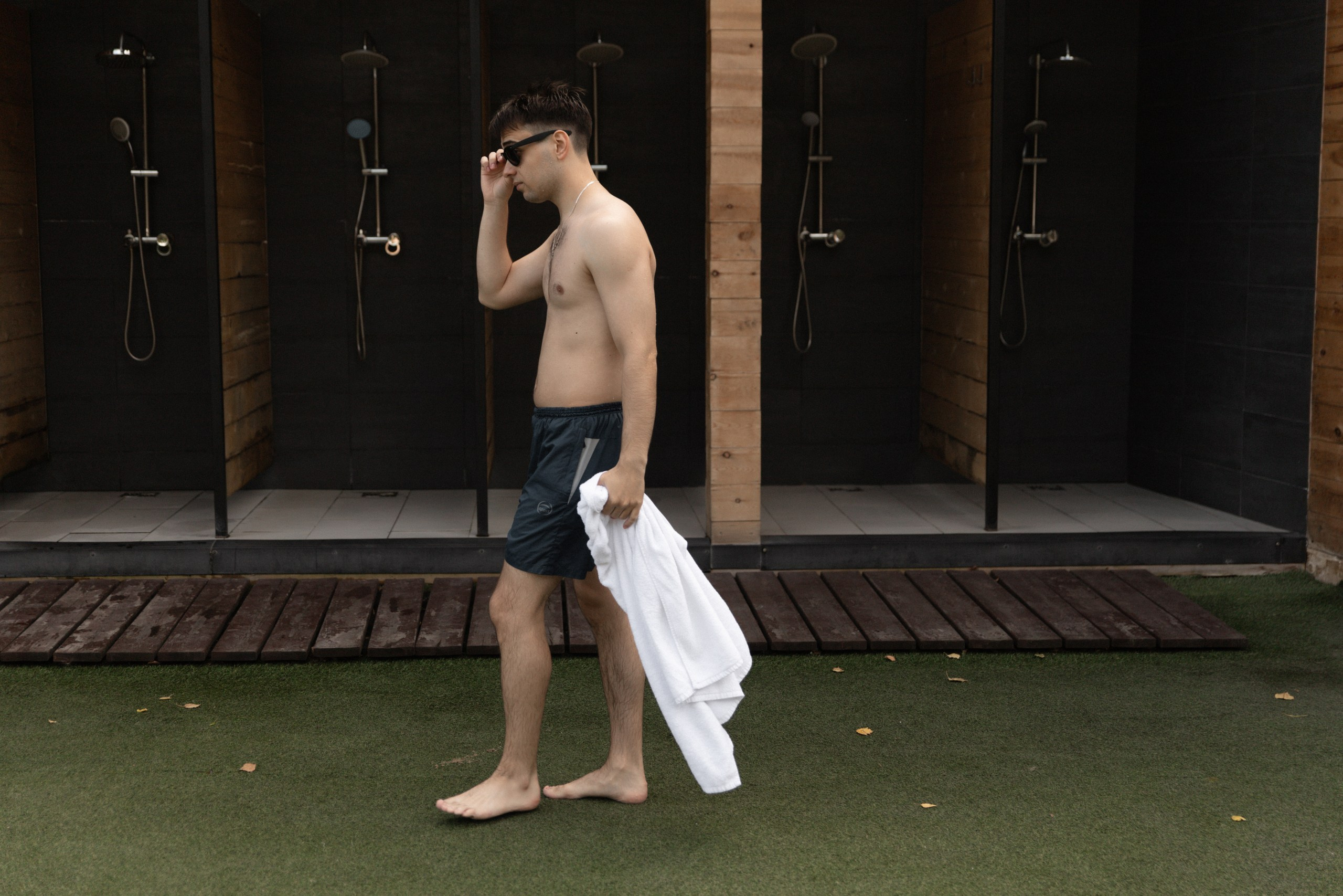 Игорь и Ангелина. Свадебный фотограф Ирина Поздеева в Томске/Северске