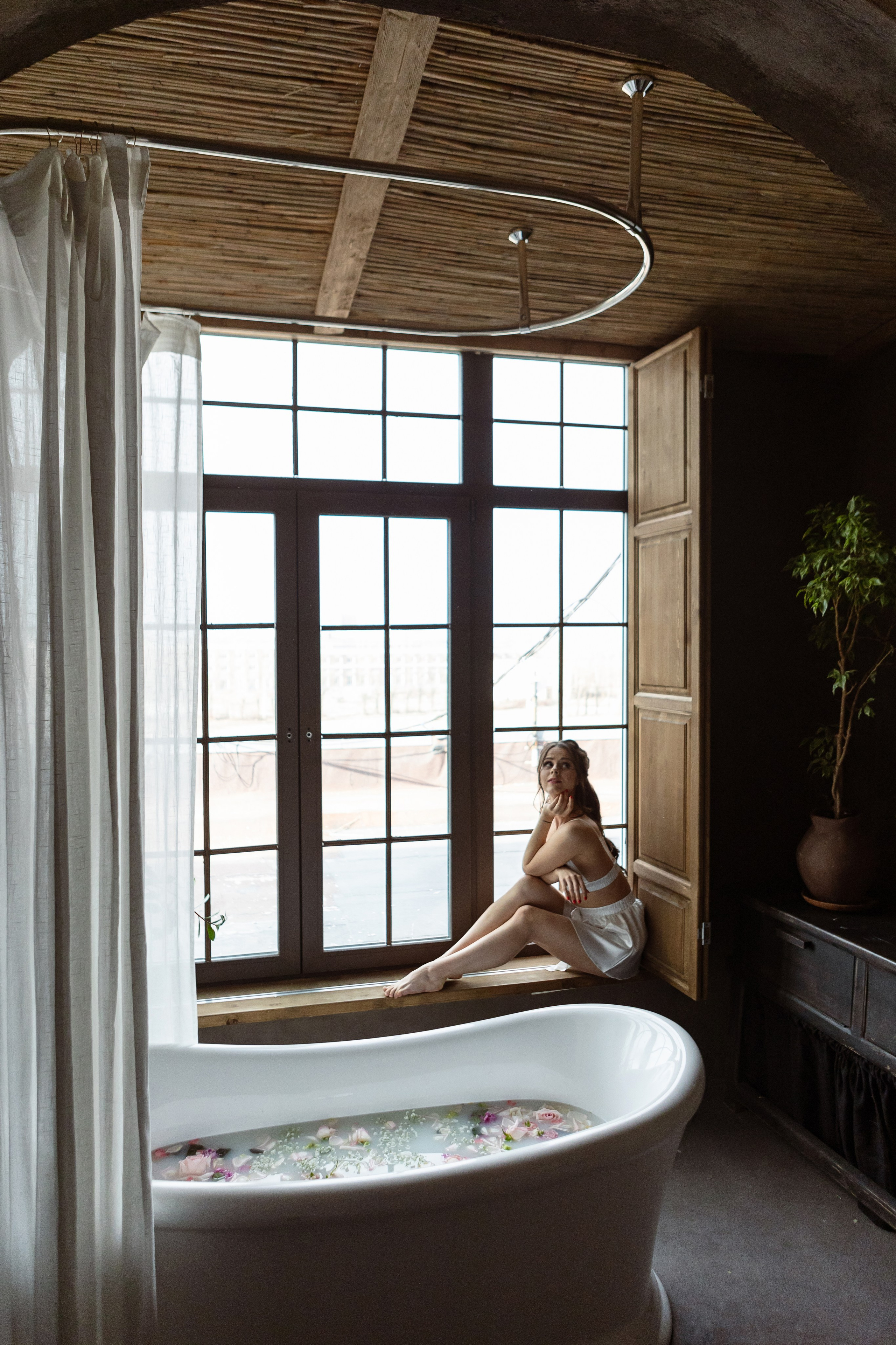 Анжелика. Свадебный фотограф в СПБ | Санкт-Петербурге Анастасия Рахимгулова