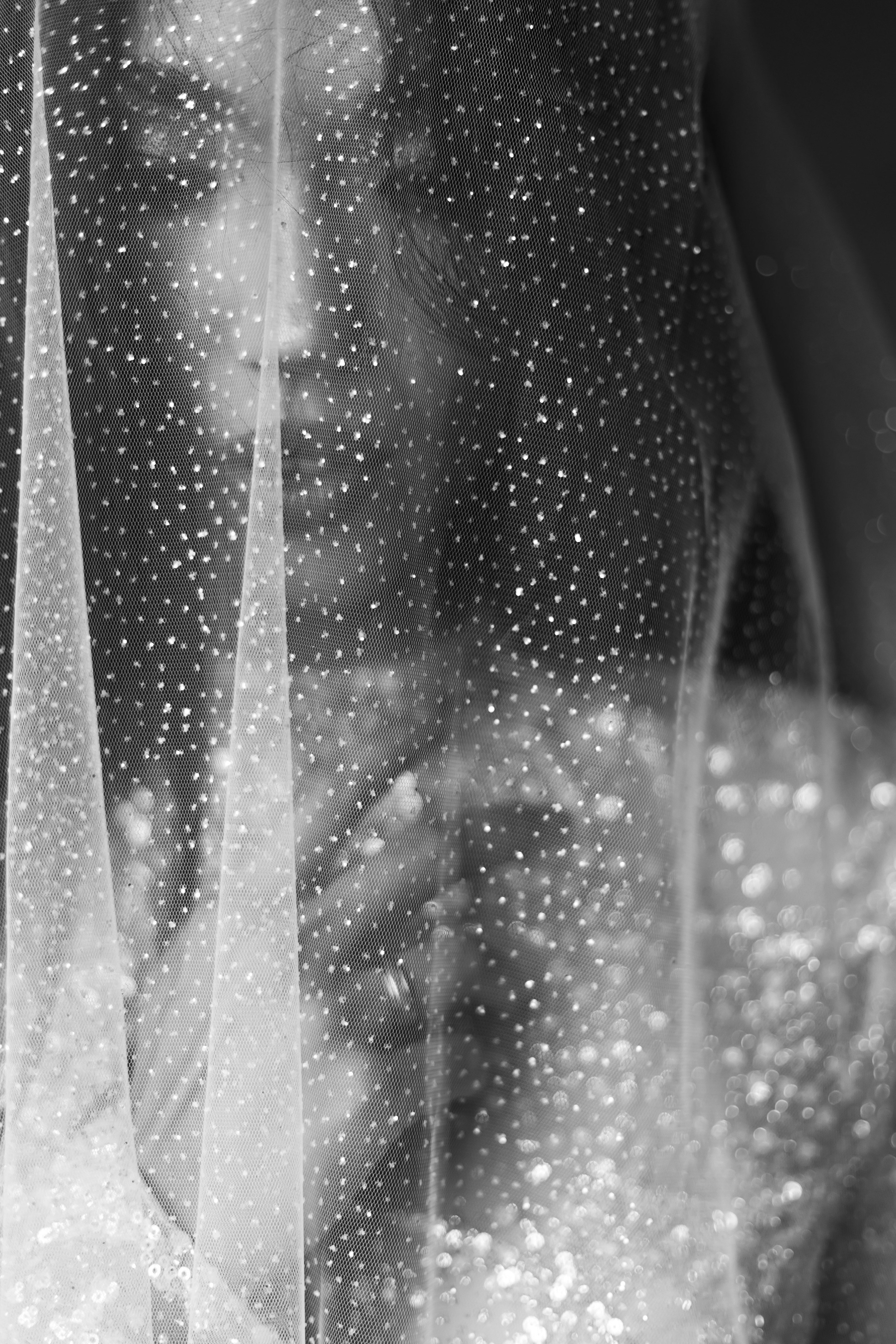 Свадебный и портретный фотограф в Новосибирске Анастасия Рос