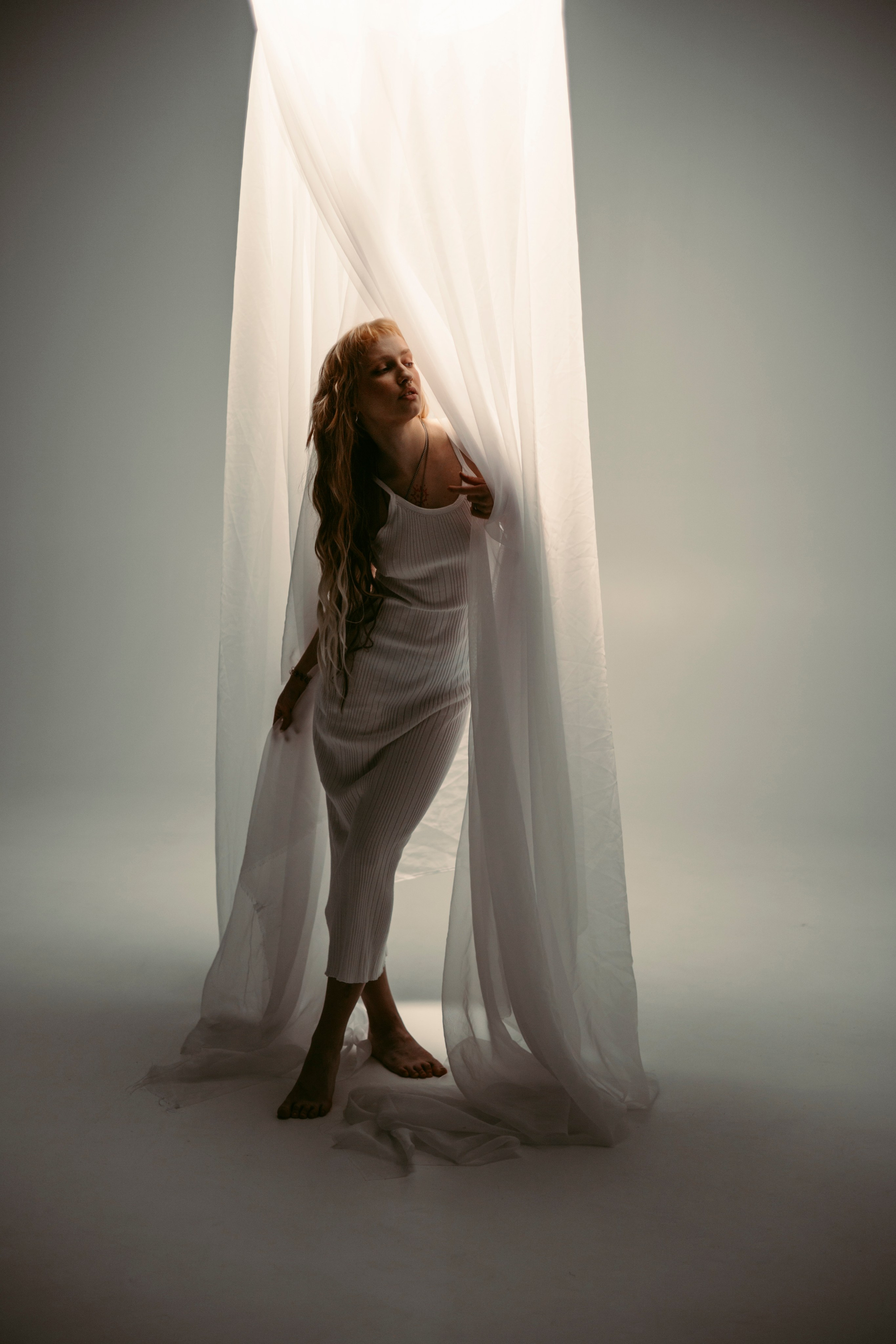 ПОРТФОЛИО. Фотограф Валерия Ширяева в Новосибирске