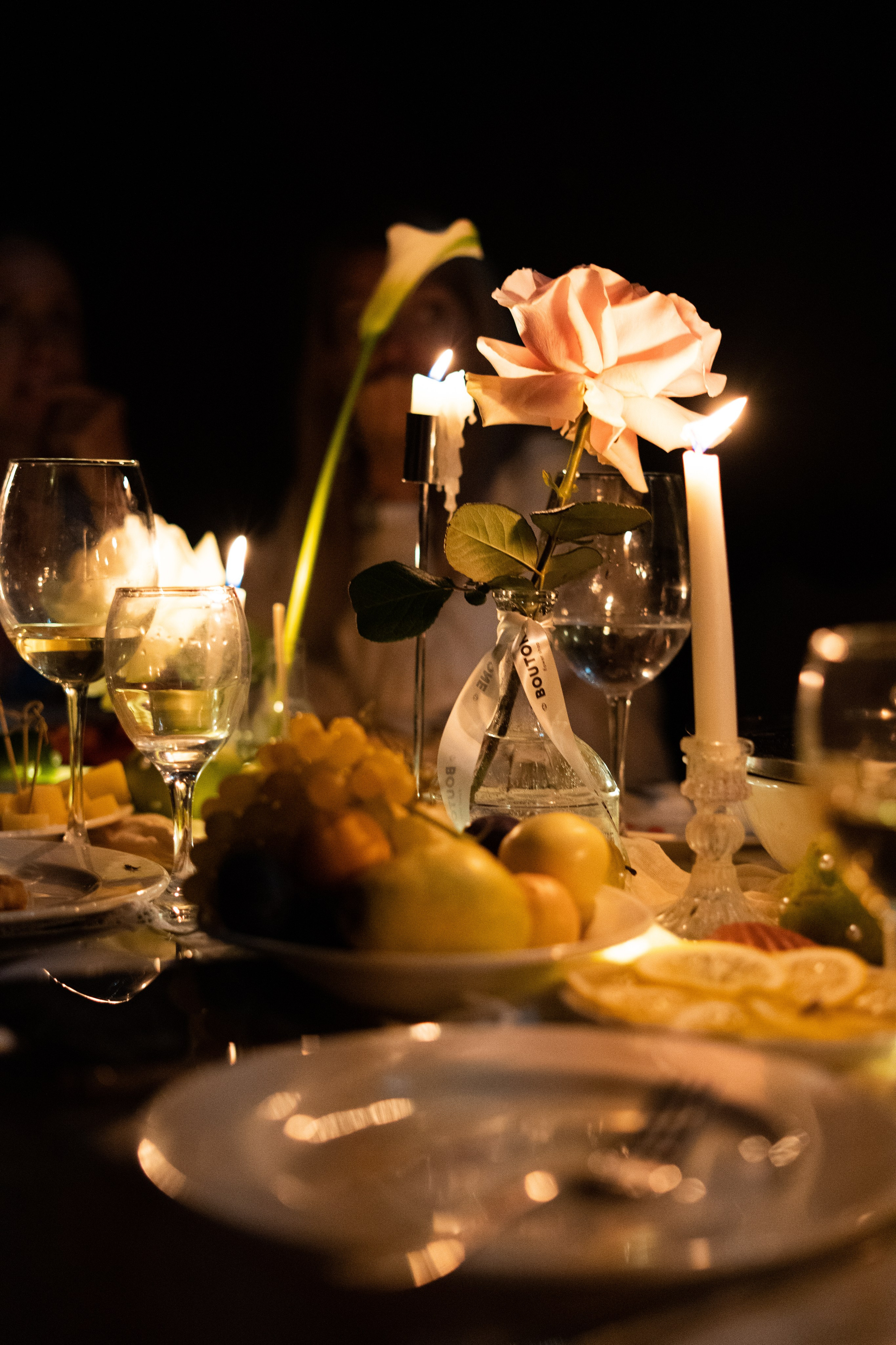 День рождения в Конаково. Фотограф Гвоздева Варвара / Москва